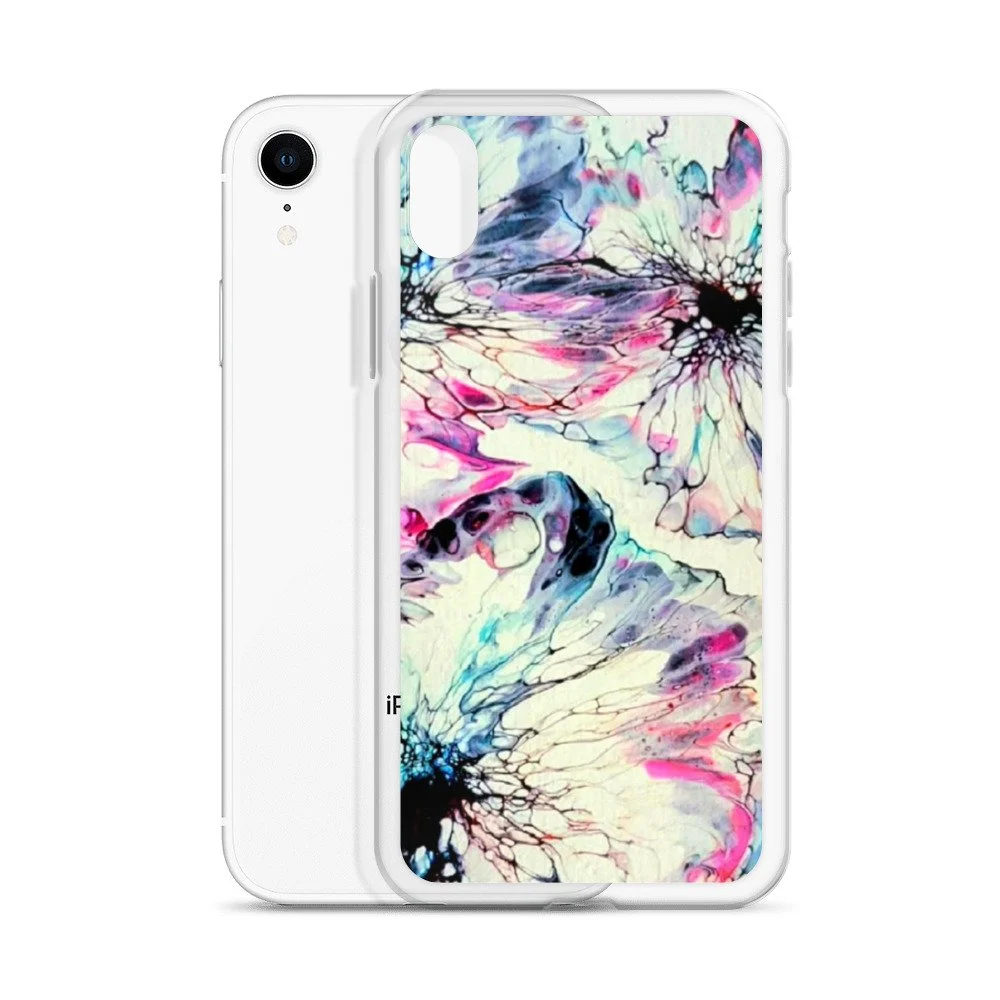clear-case-for-iphone-iphone-xr-case-with-phone-69d16dca91d52.jpg