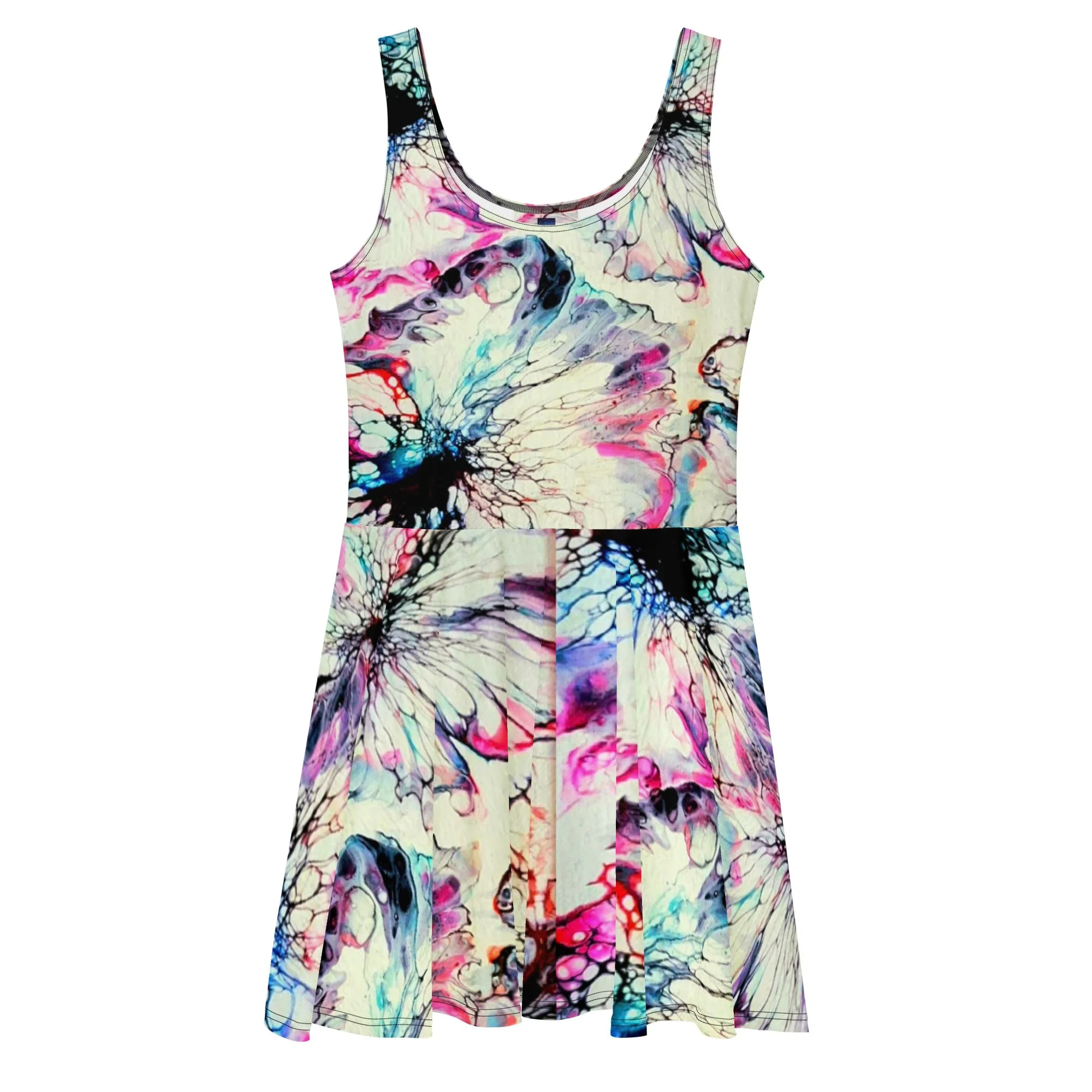 all-over-print-skater-dress-white-front-69d170c07c407.jpg