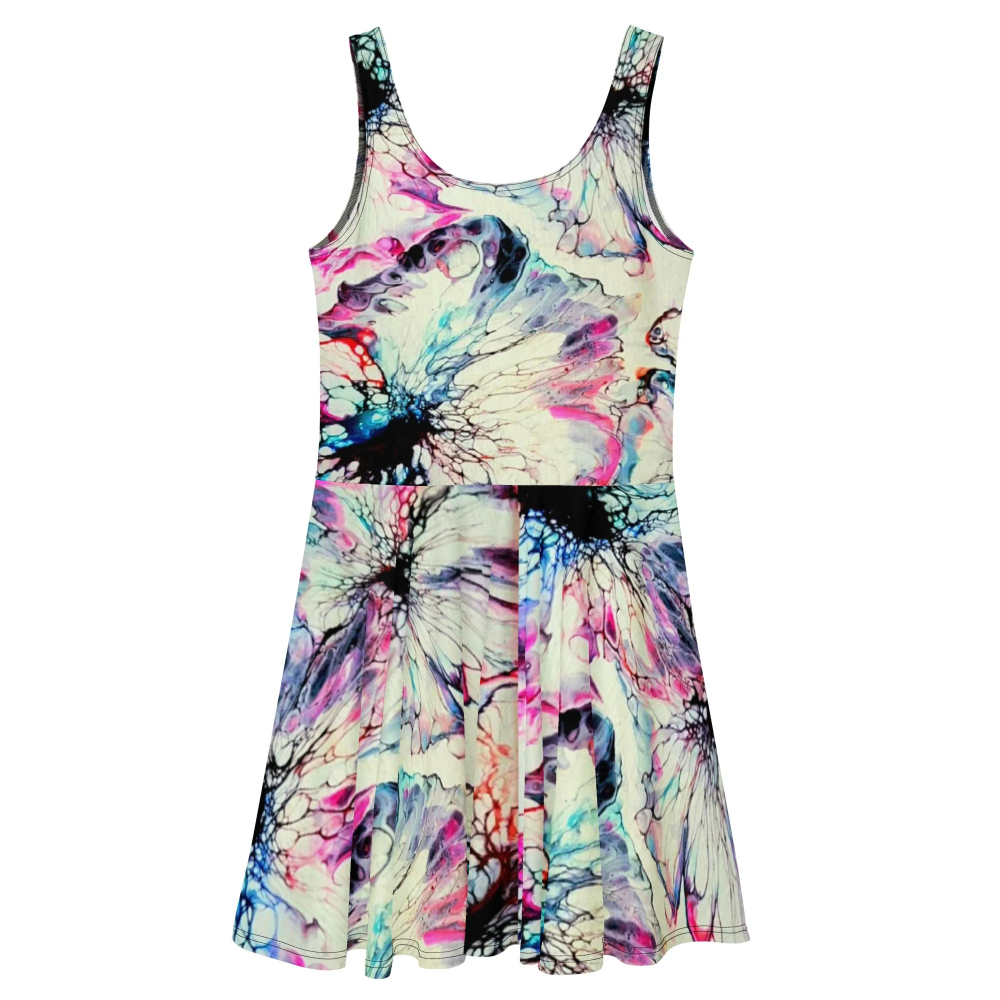 all-over-print-skater-dress-white-back-69d170c07d242.jpg