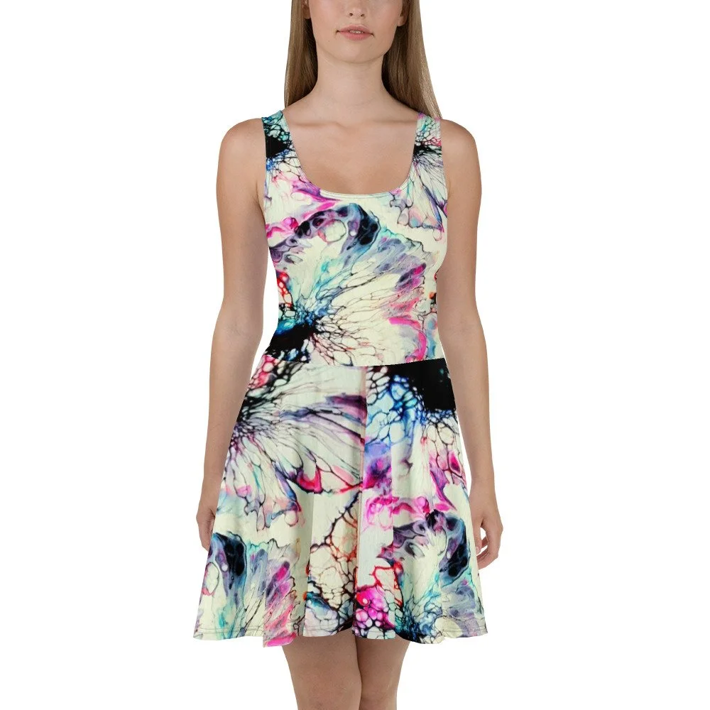 all-over-print-skater-dress-white-front-69d170c07a7b4.jpg