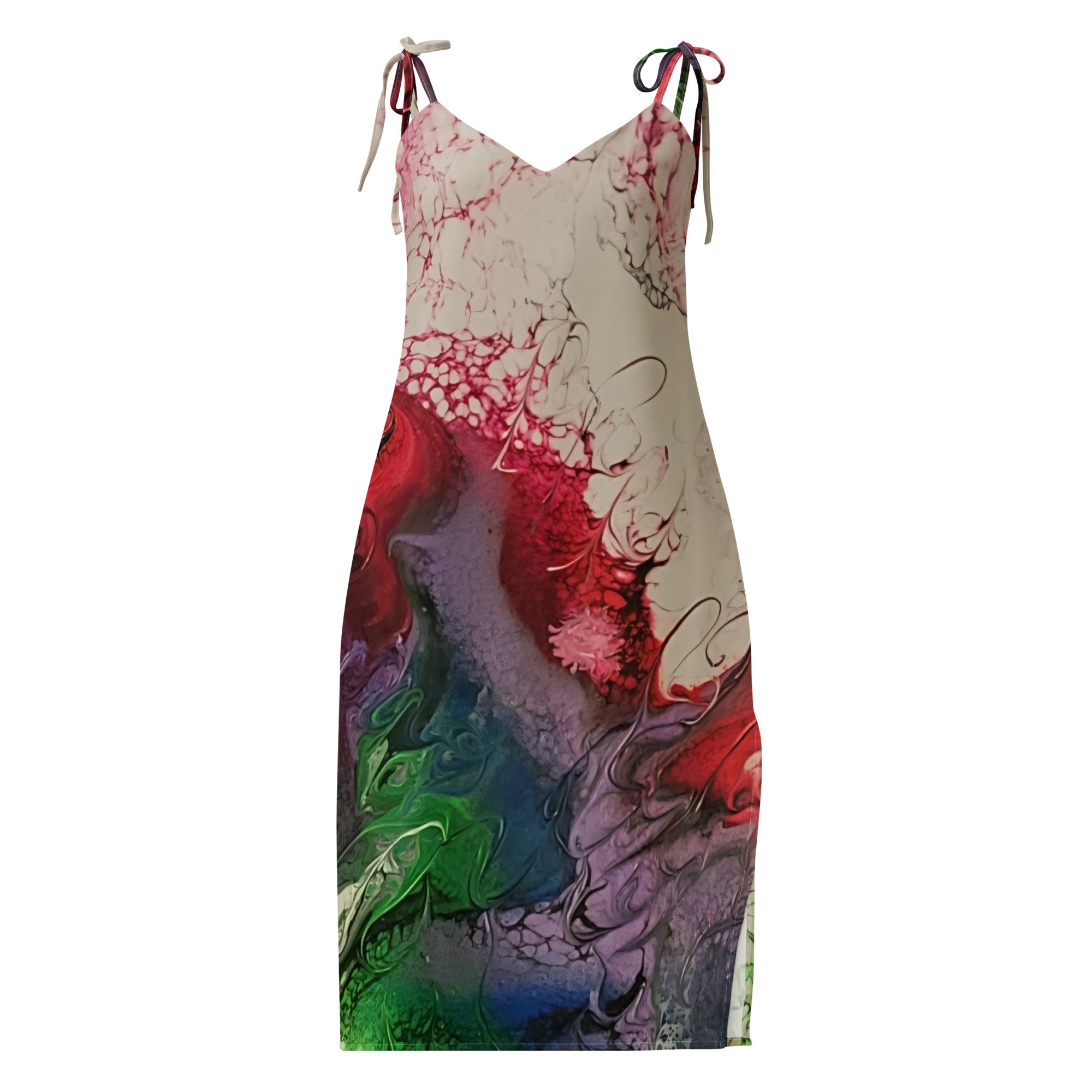 all-over-print-slip-dress-white-front-69d20400c04da.jpg