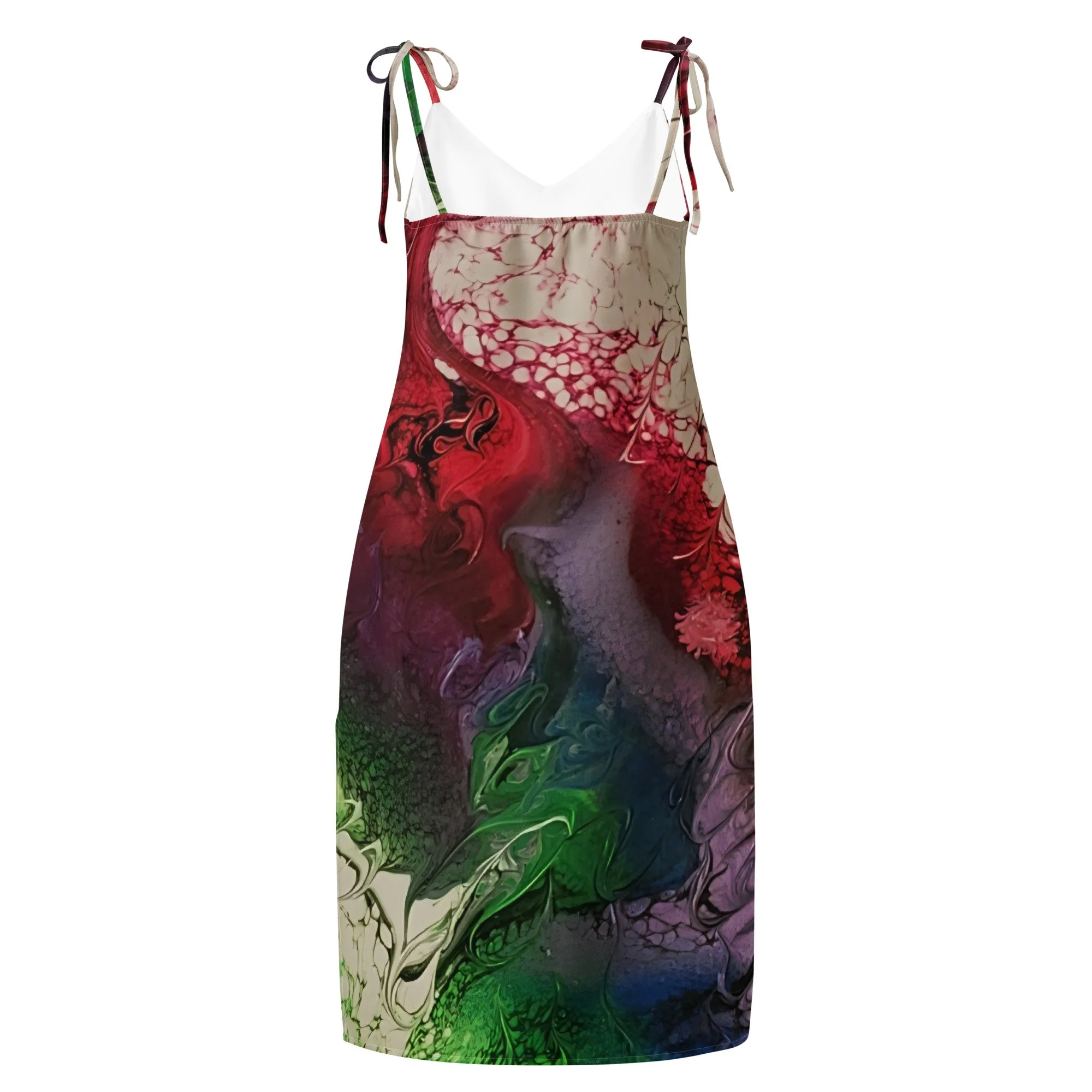 all-over-print-slip-dress-white-back-69d20400c29a7.jpg