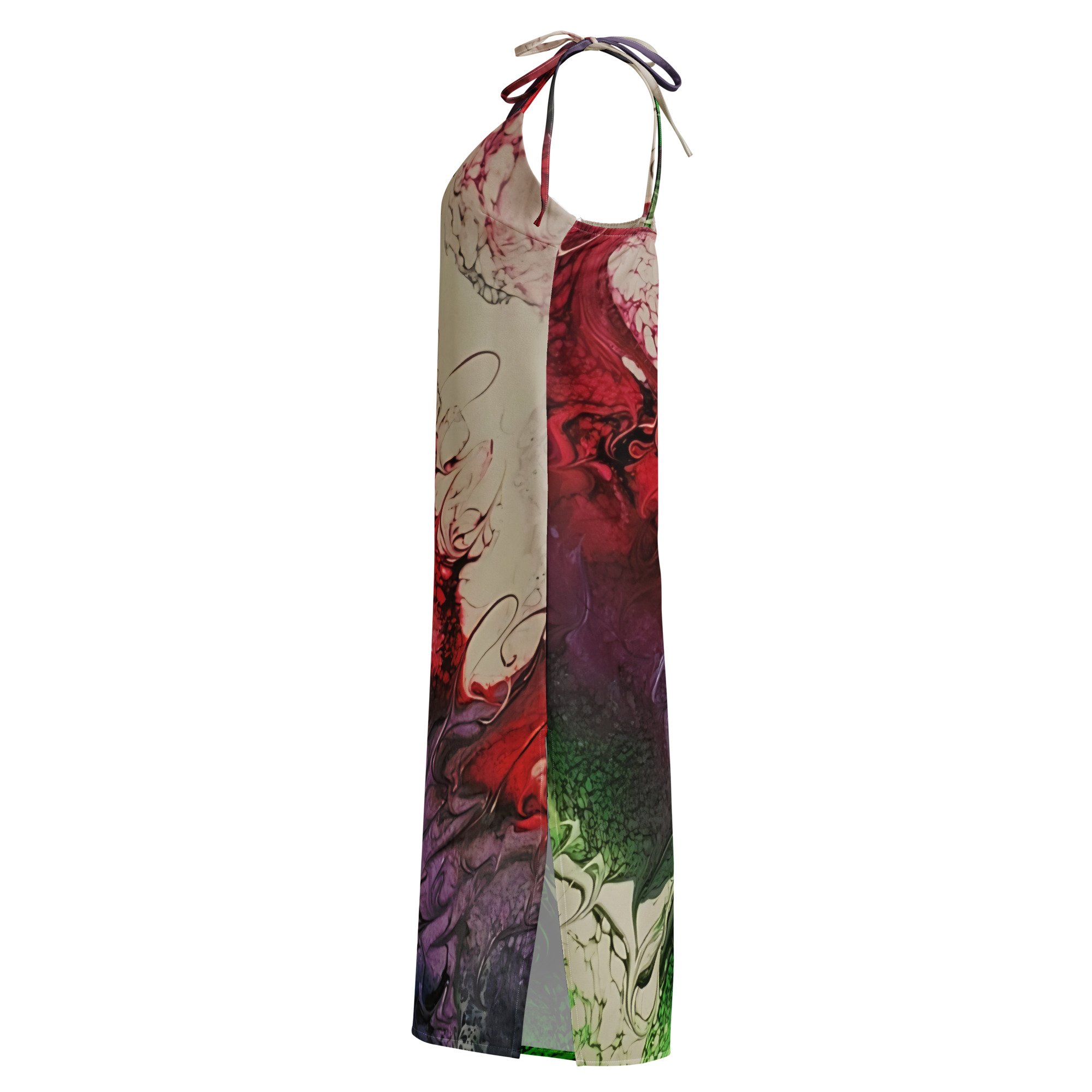 all-over-print-slip-dress-white-left-69d20400c36ec.jpg