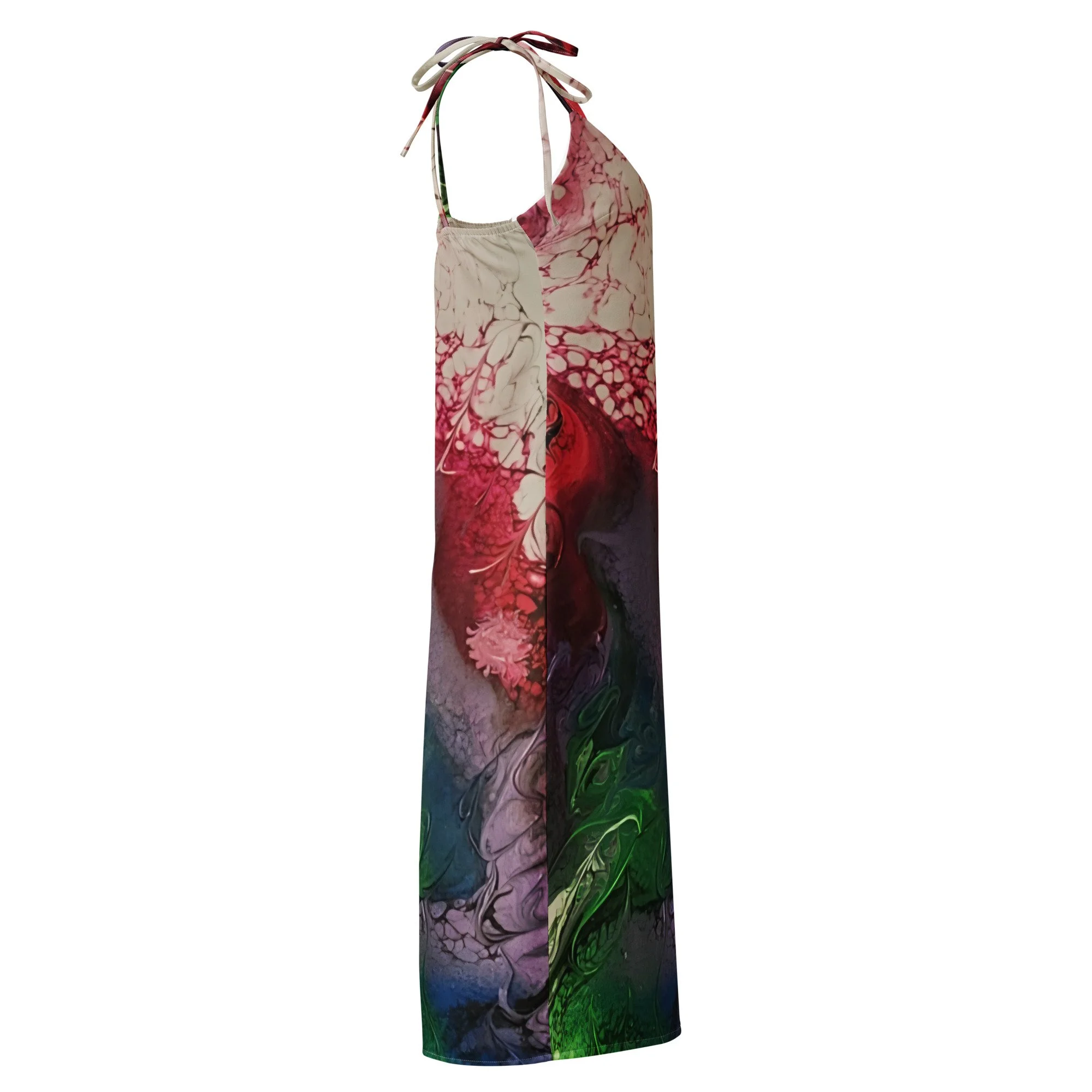all-over-print-slip-dress-white-right-69d20400c4429.jpg