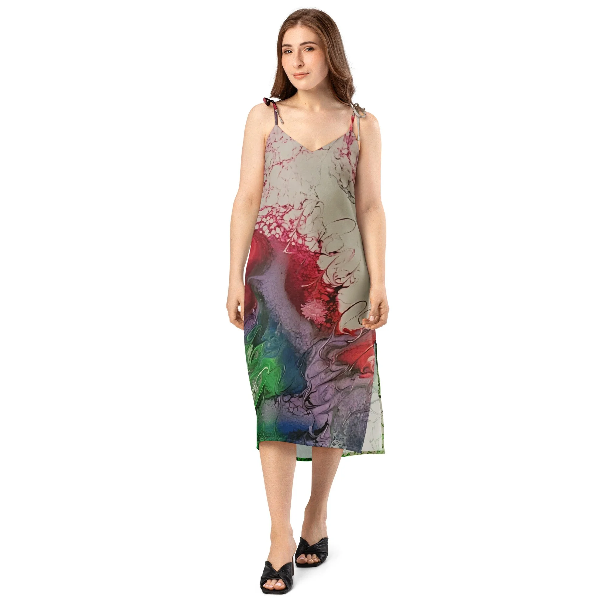 all-over-print-slip-dress-white-front-69d20400c5252.jpg