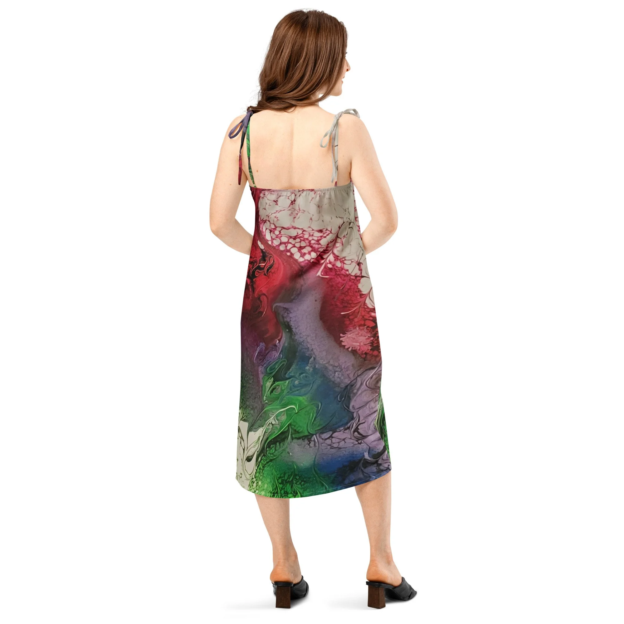 all-over-print-slip-dress-white-back-69d20400c60e9.jpg