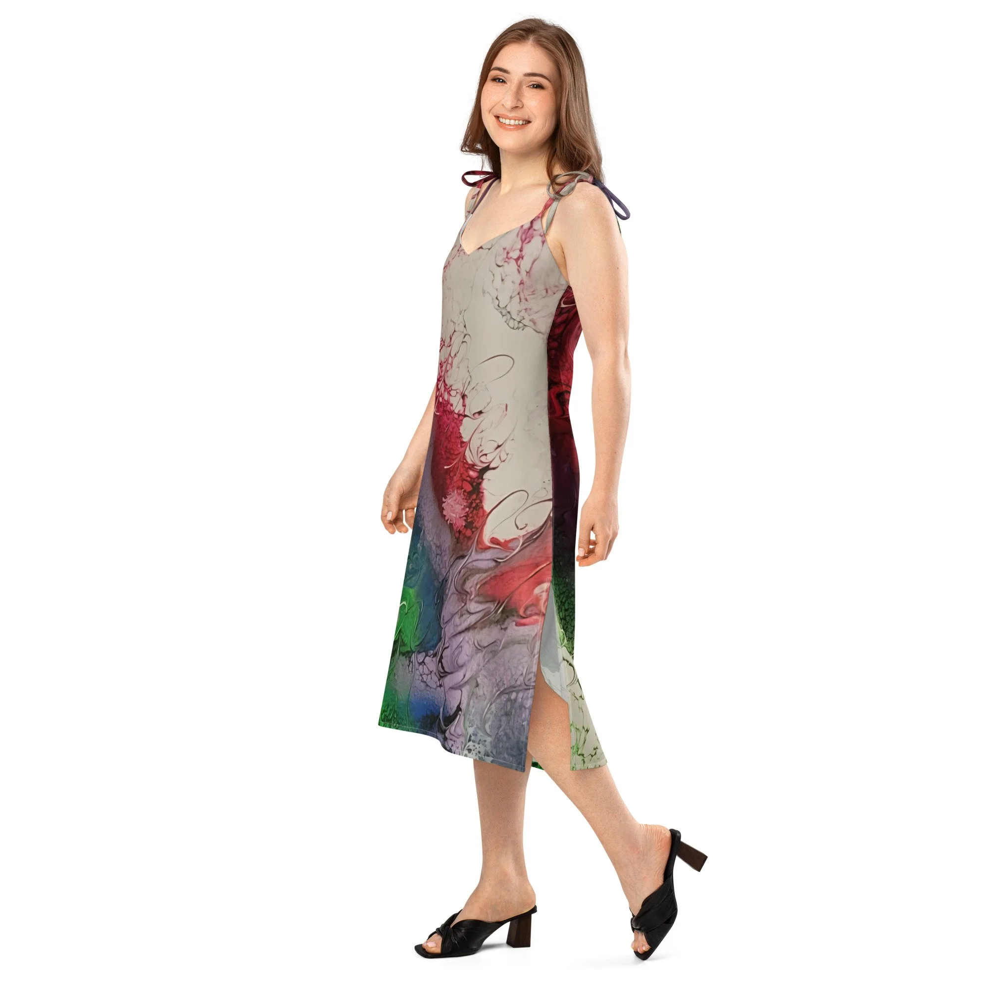 all-over-print-slip-dress-white-left-front-69d20400c6f57.jpg