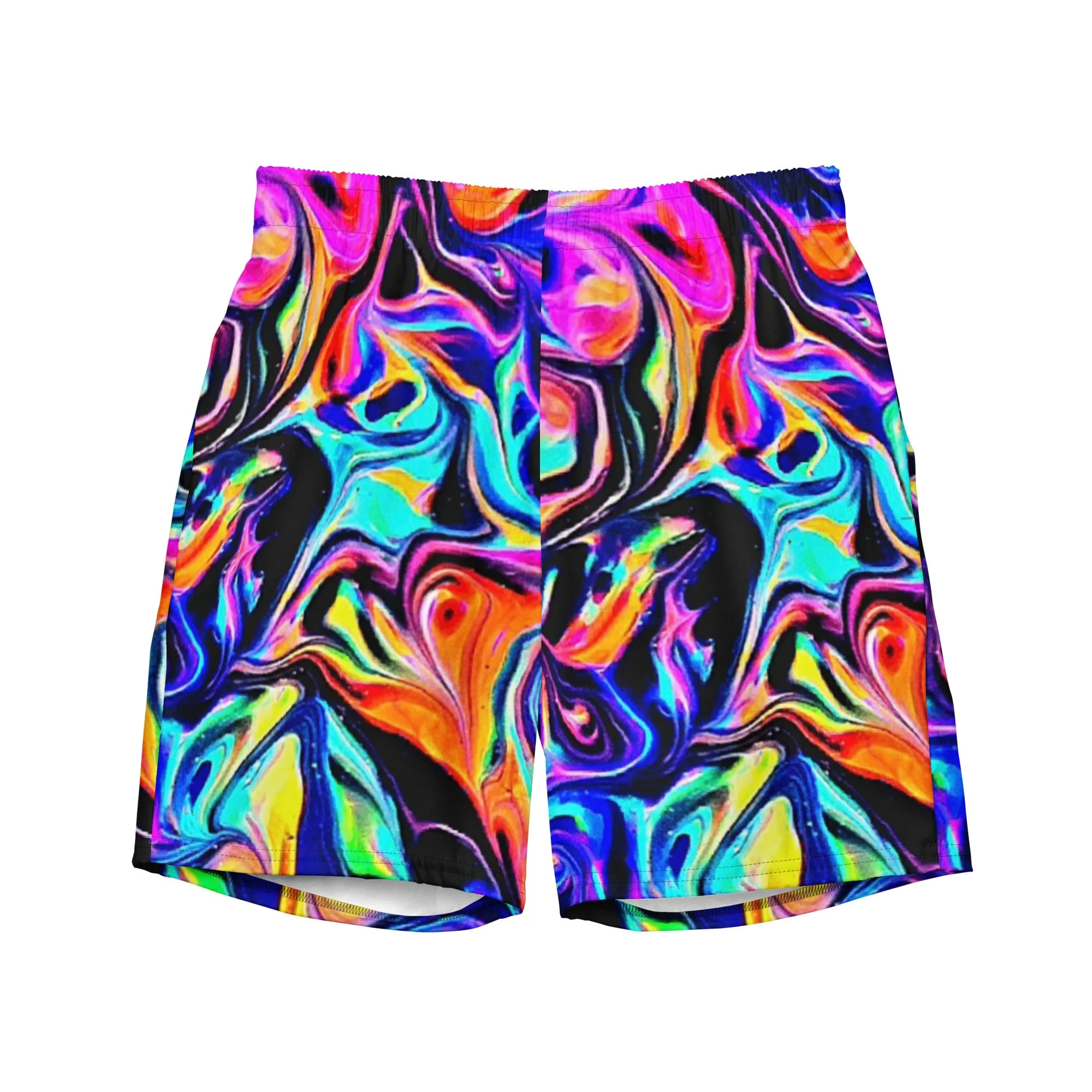all-over-print-recycled-swim-trunks-white-front-69d2151802327.jpg