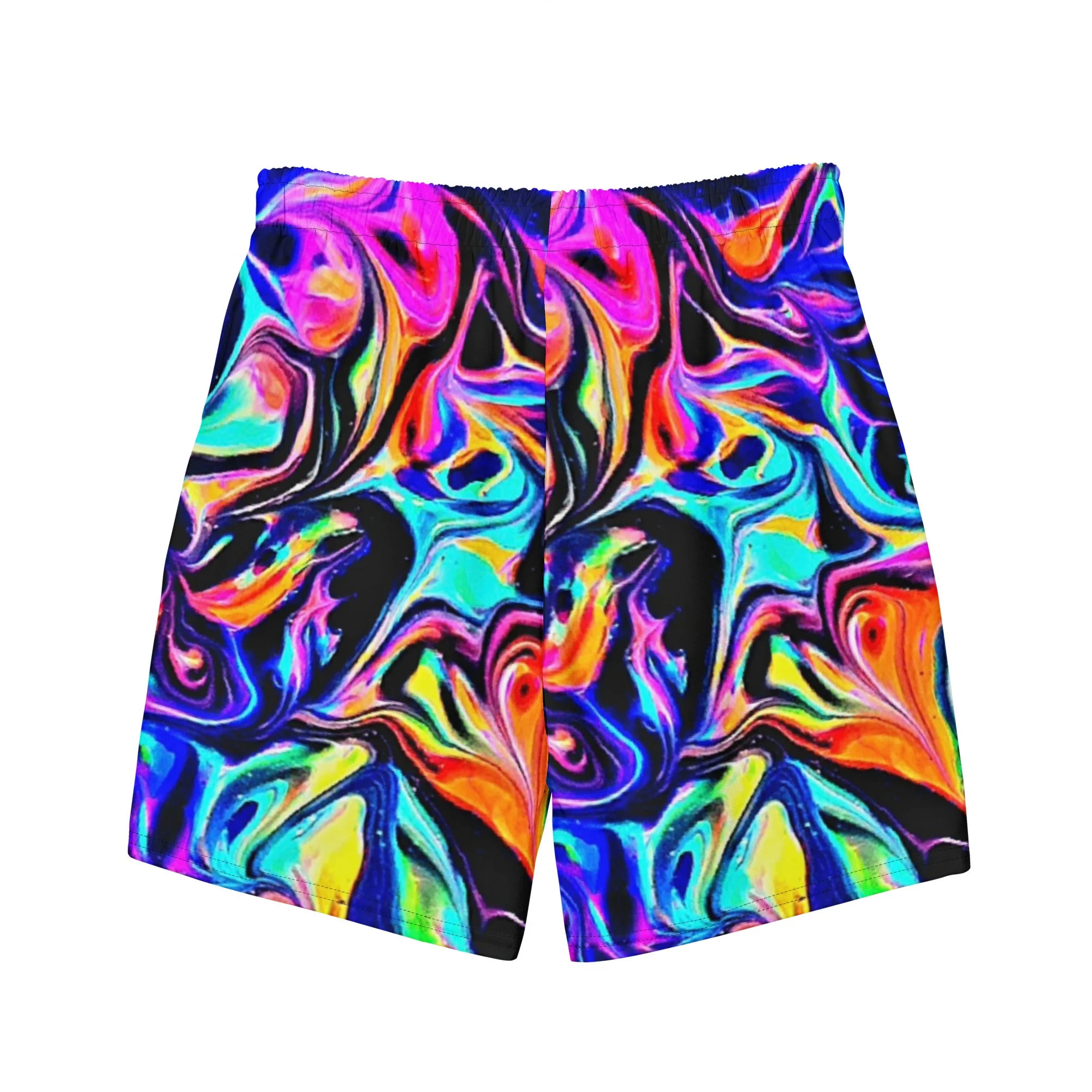 all-over-print-recycled-swim-trunks-white-back-69d2151804575.jpg