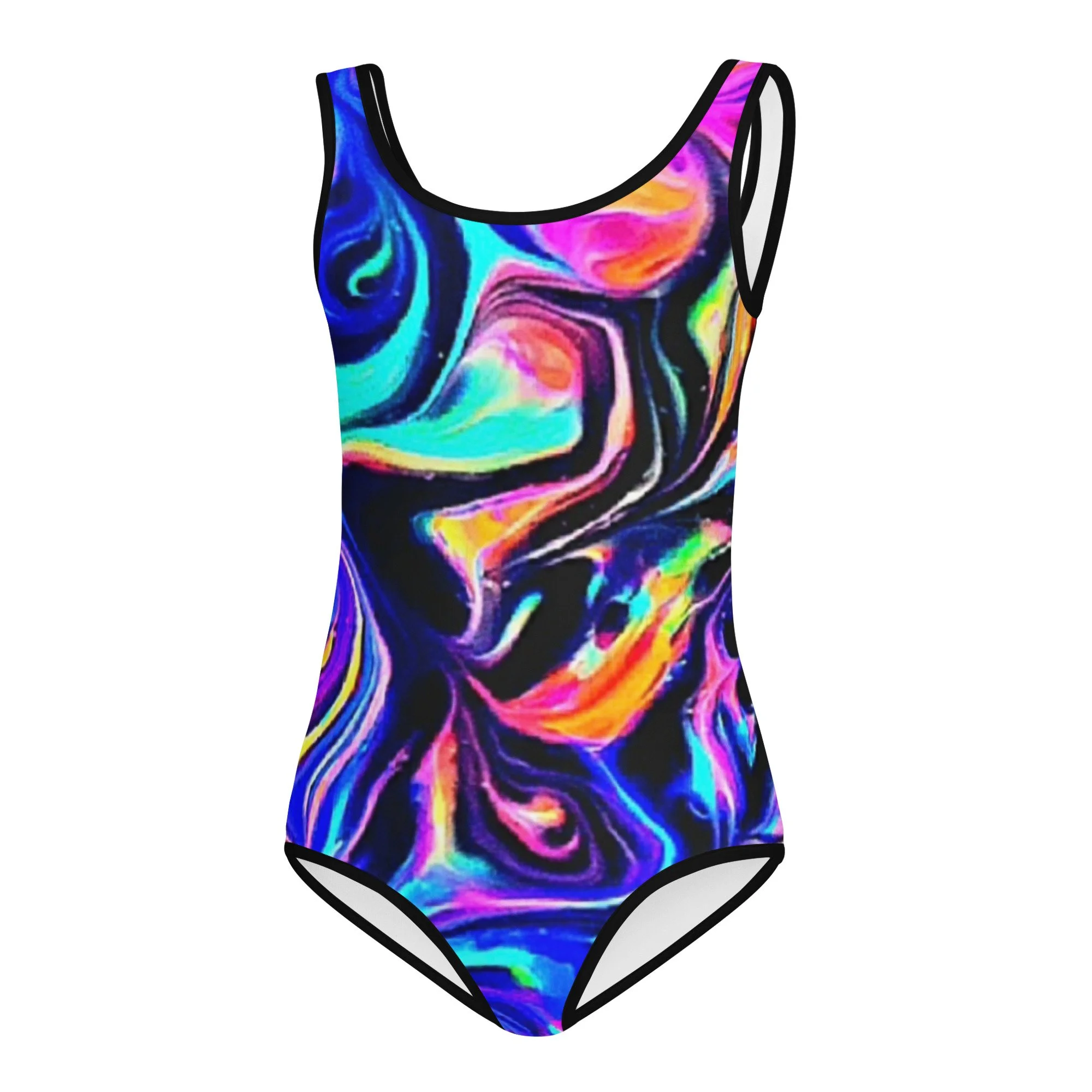 all-over-print-kids-swimsuit-white-front-69d21610cf4b1.jpg