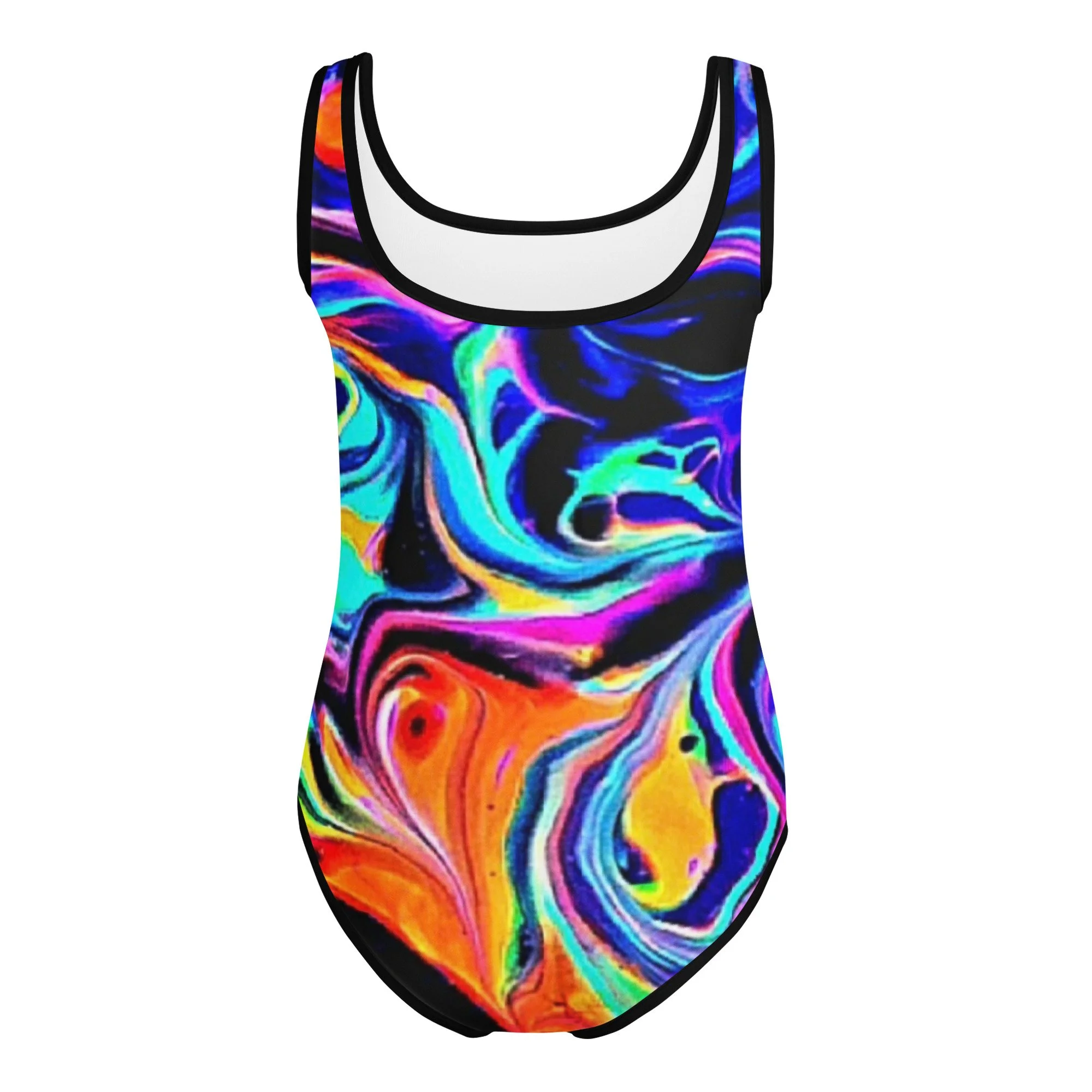 all-over-print-kids-swimsuit-white-back-69d21610d154b.jpg