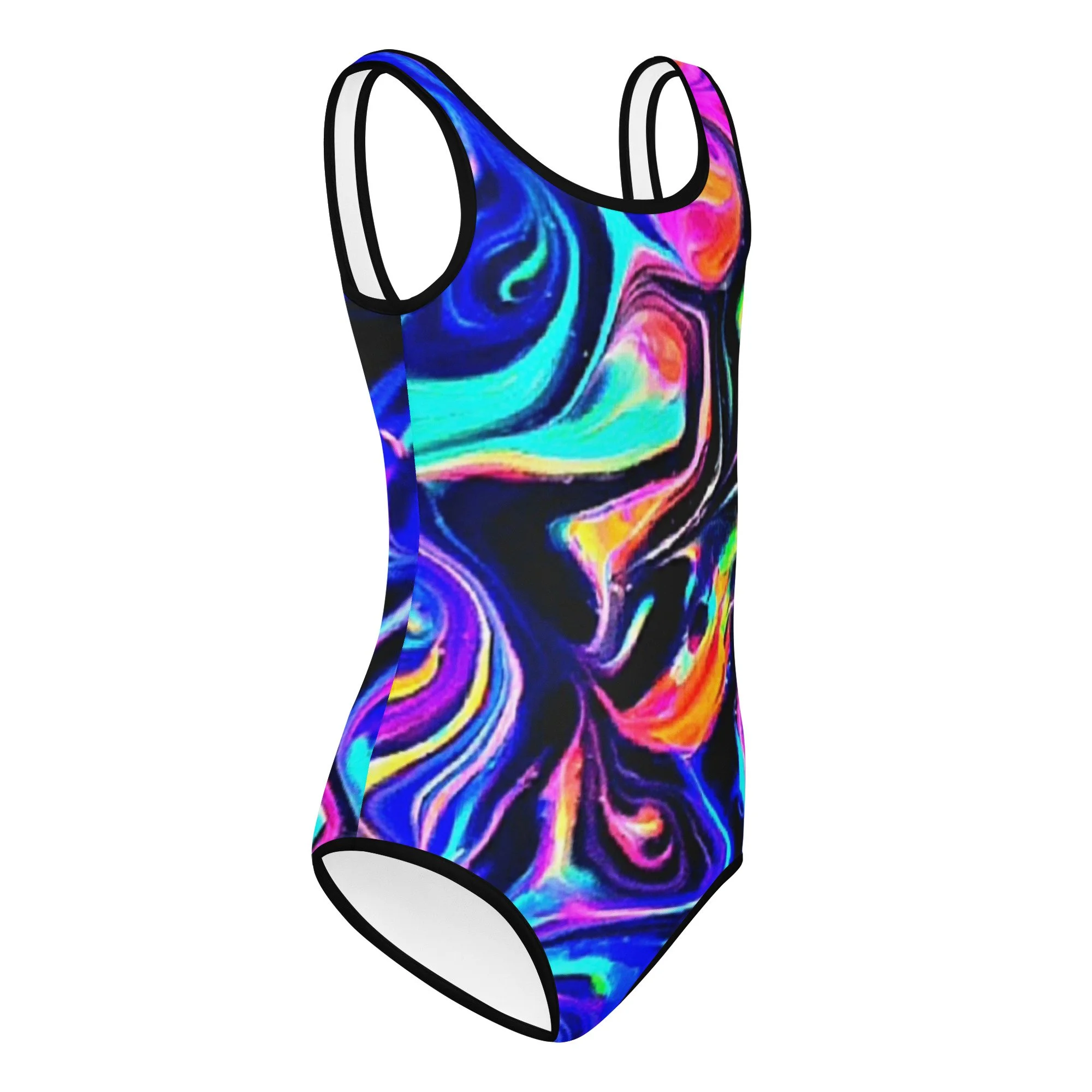 all-over-print-kids-swimsuit-white-right-69d21610d201a.jpg