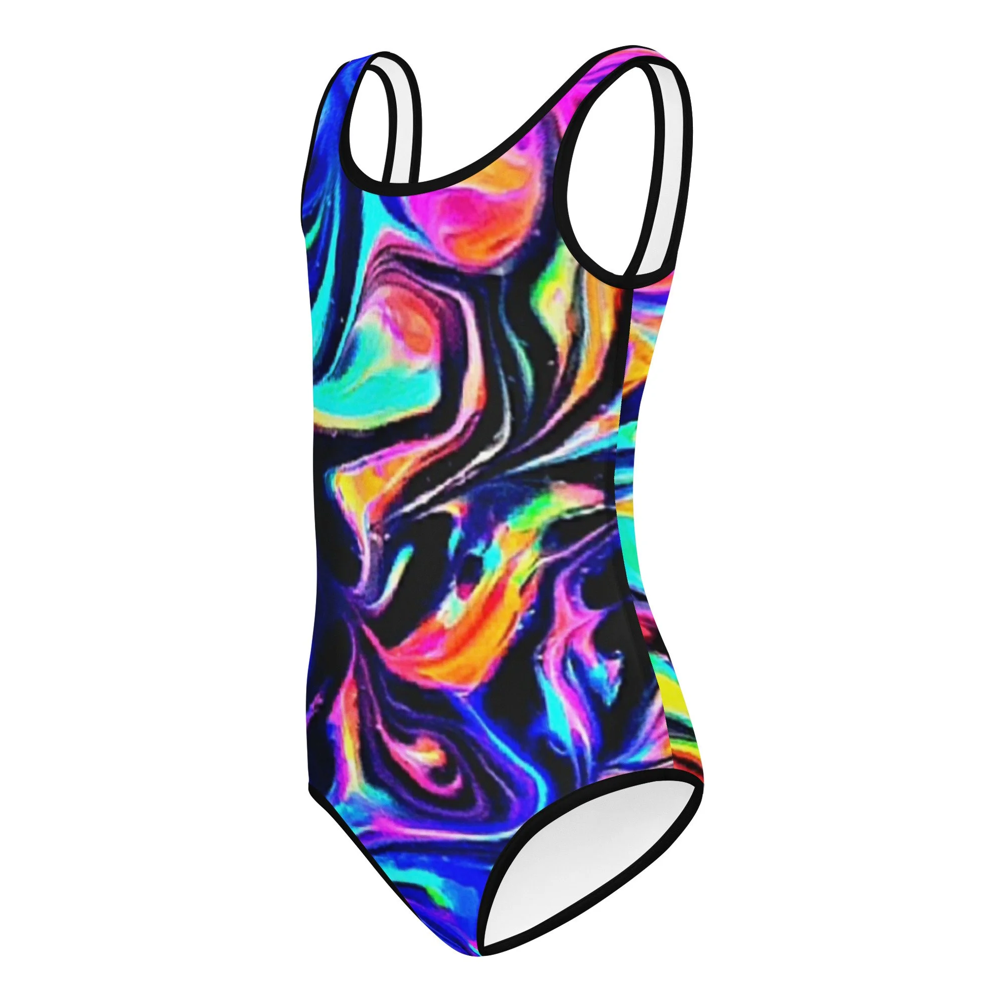 all-over-print-kids-swimsuit-white-left-69d21610d2b01.jpg