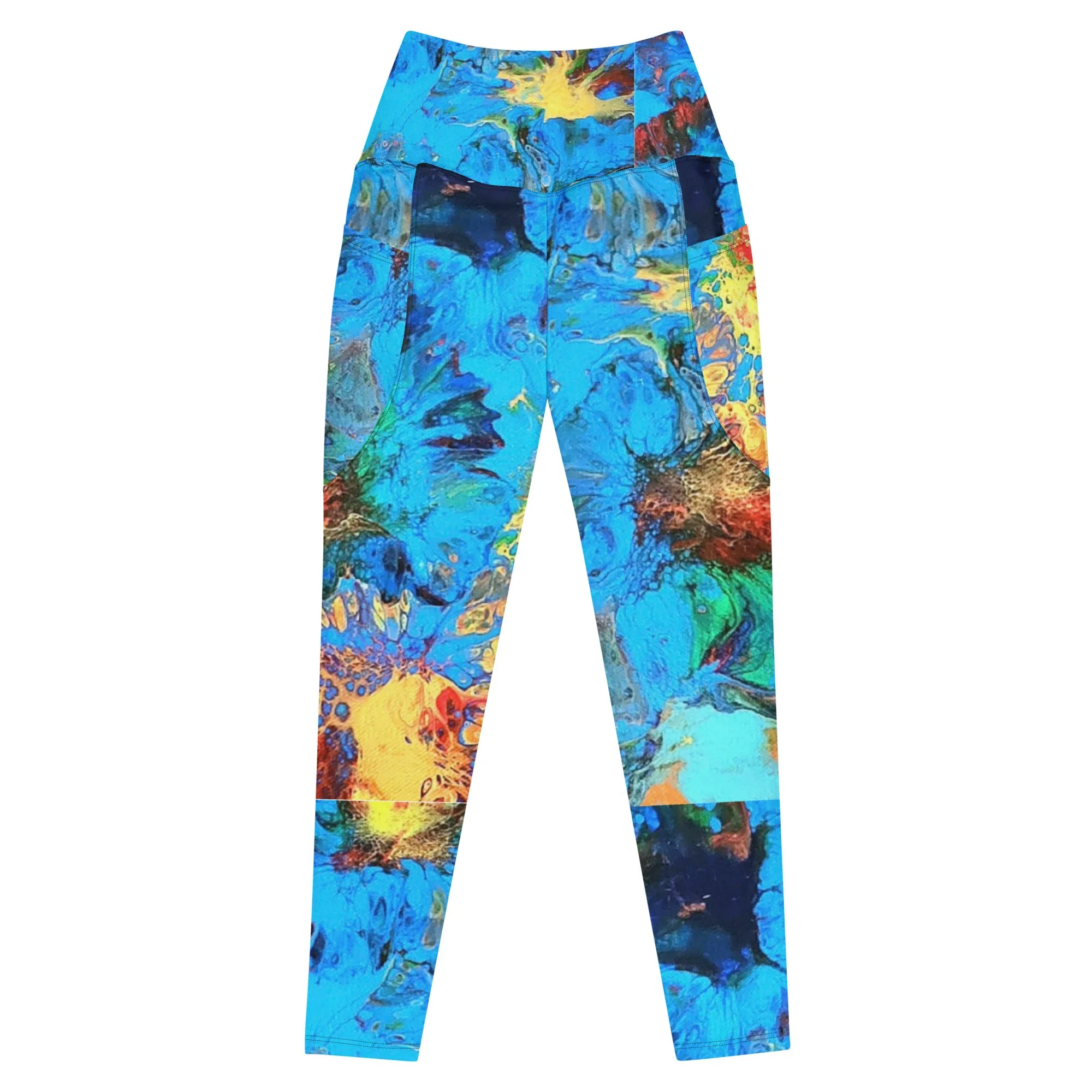 all-over-print-recycled-leggings-with-pockets-white-front-69d216860ae2a.jpg