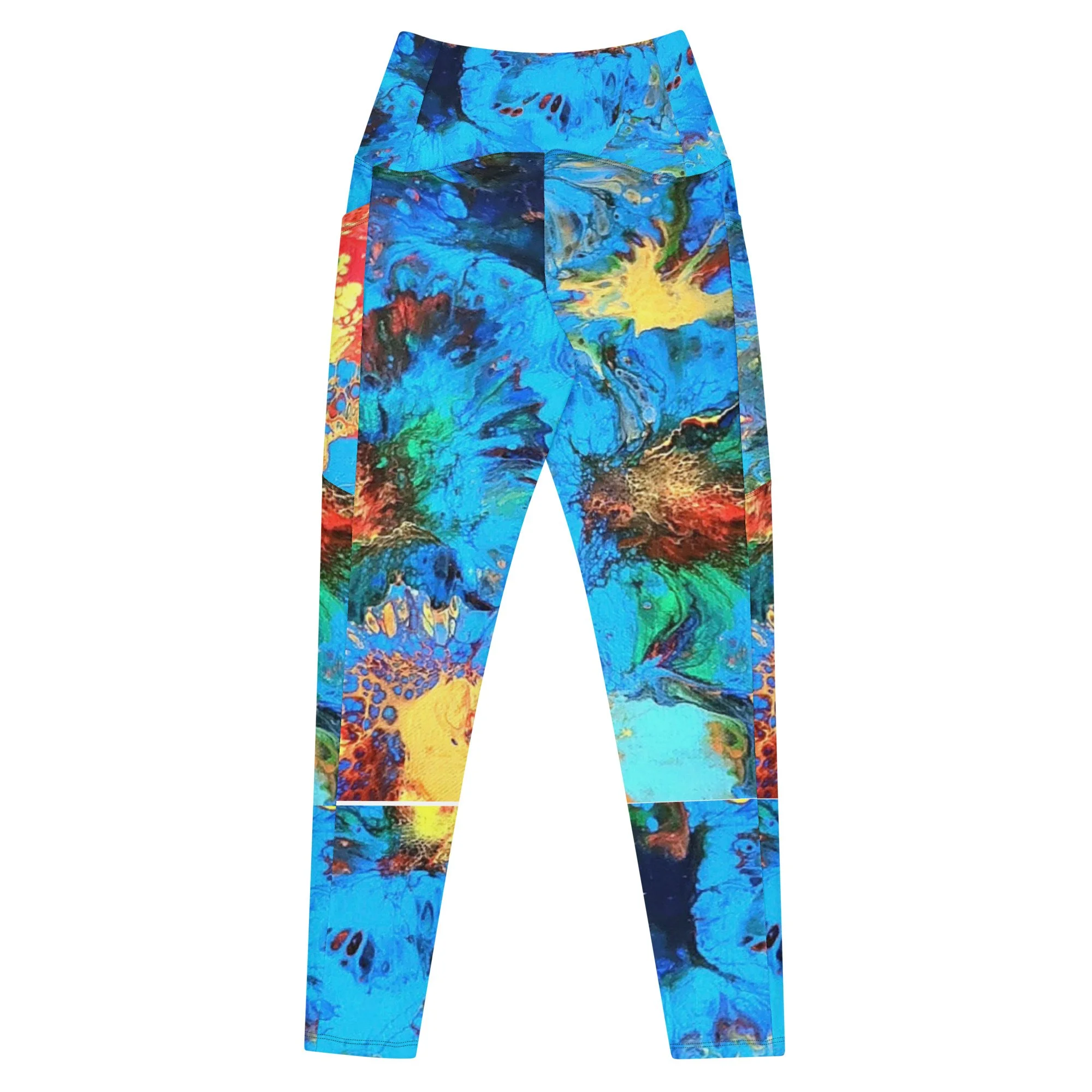 all-over-print-recycled-leggings-with-pockets-white-back-69d216860c058.jpg