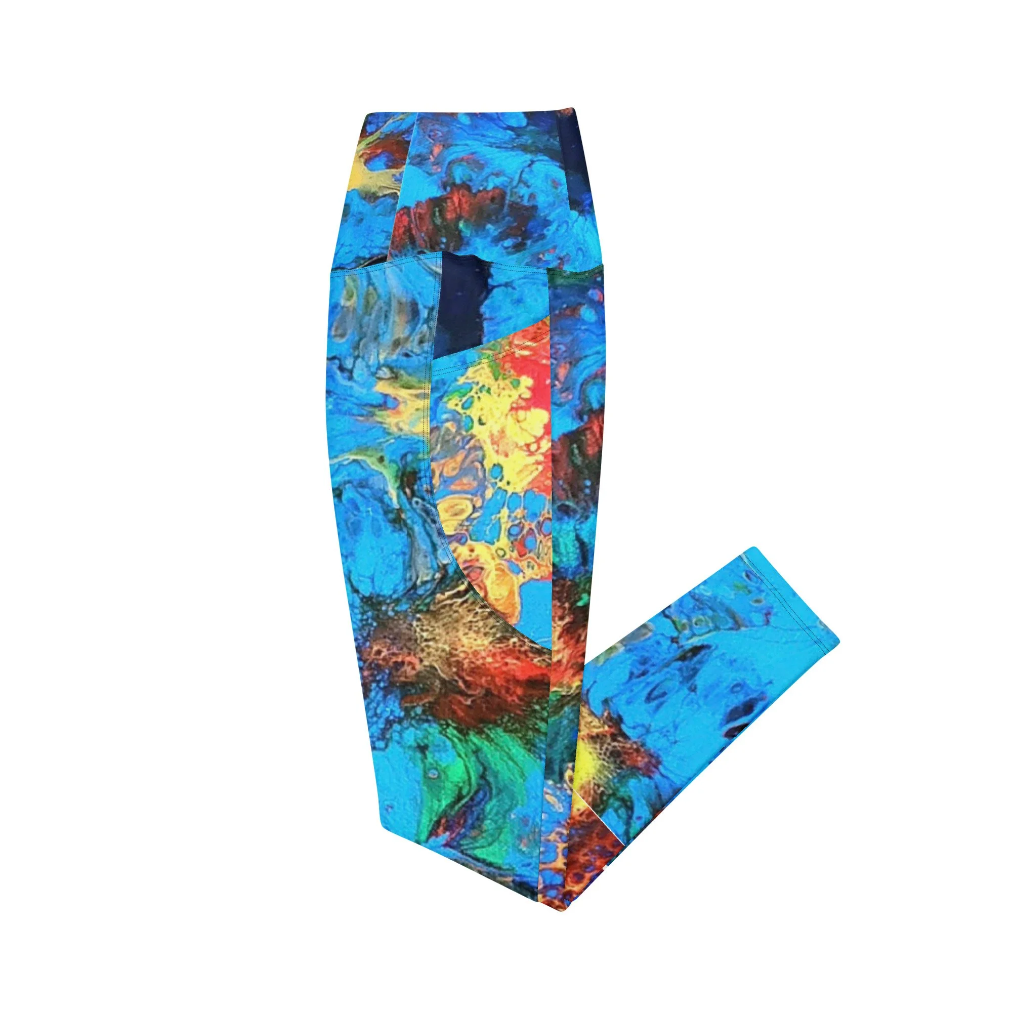 all-over-print-recycled-leggings-with-pockets-white-left-69d216860c7ae.jpg