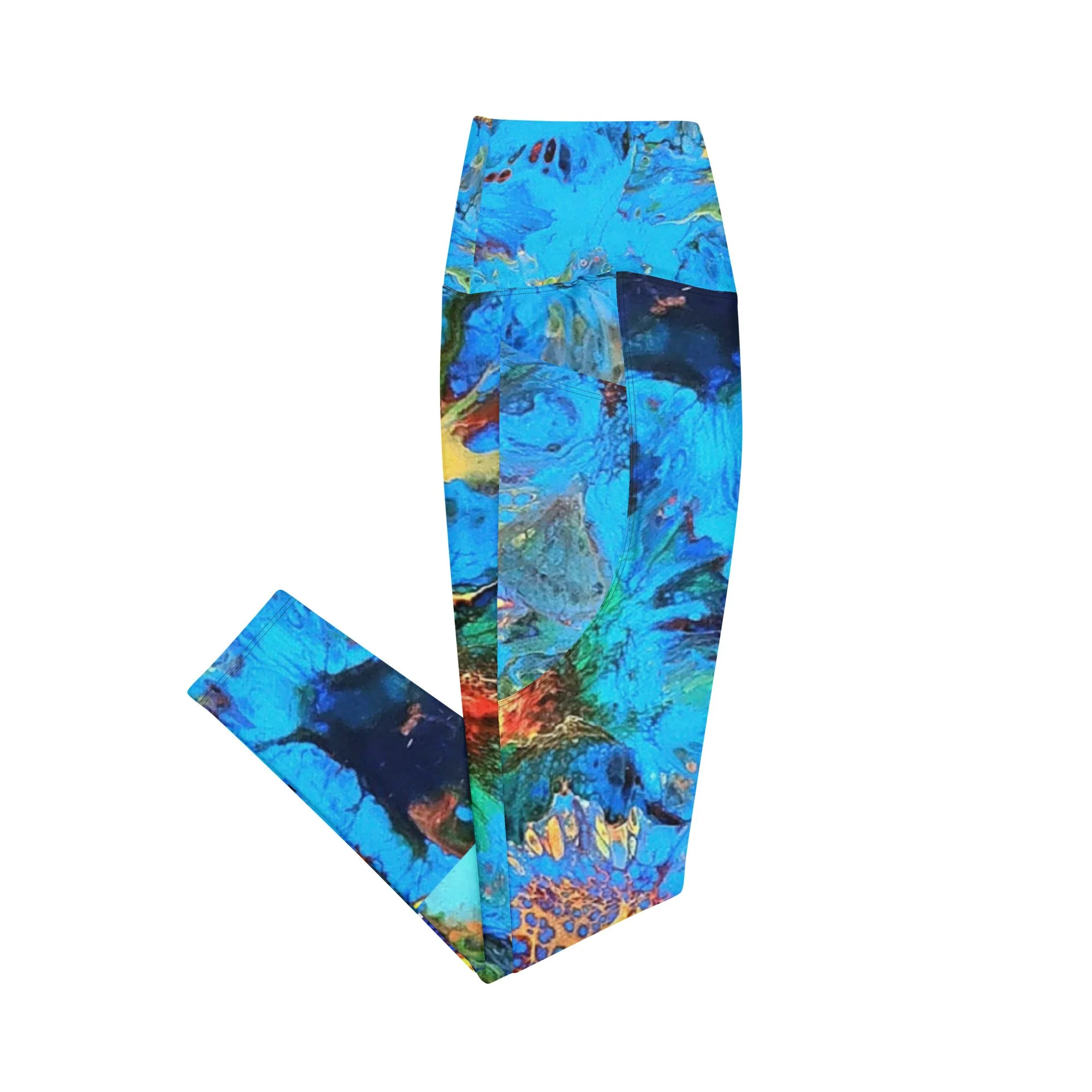 all-over-print-recycled-leggings-with-pockets-white-right-69d216860d041.jpg