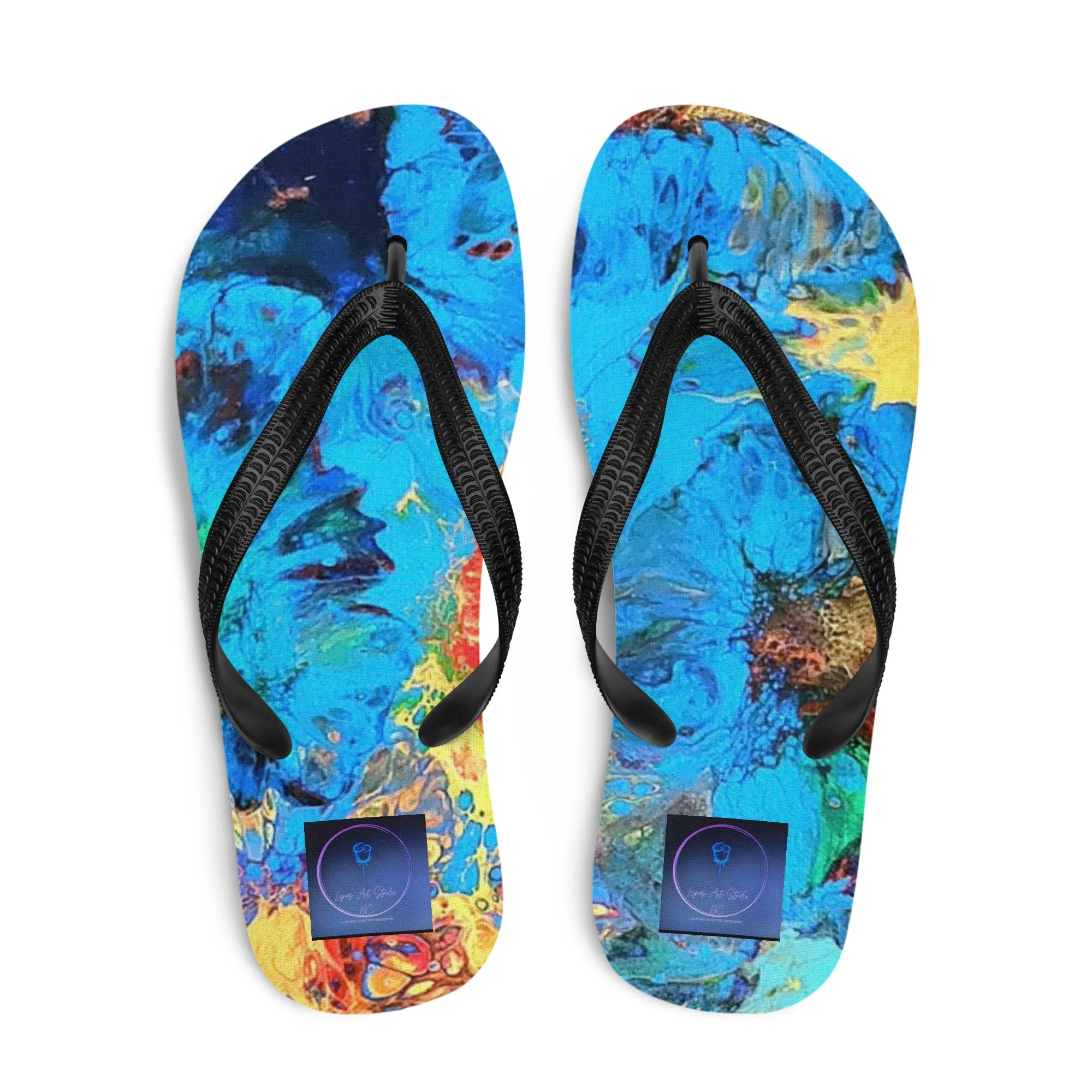 sublimation-flip-flops-white-top-69d2170c67483.jpg