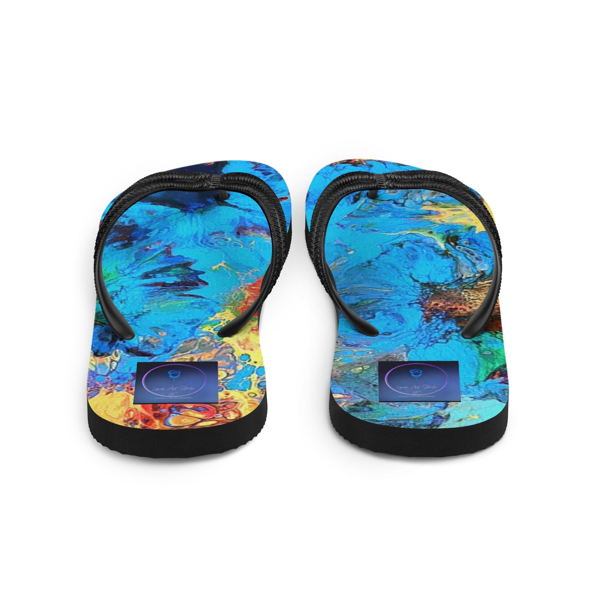 sublimation-flip-flops-white-back-69d2170c67ec0.jpg