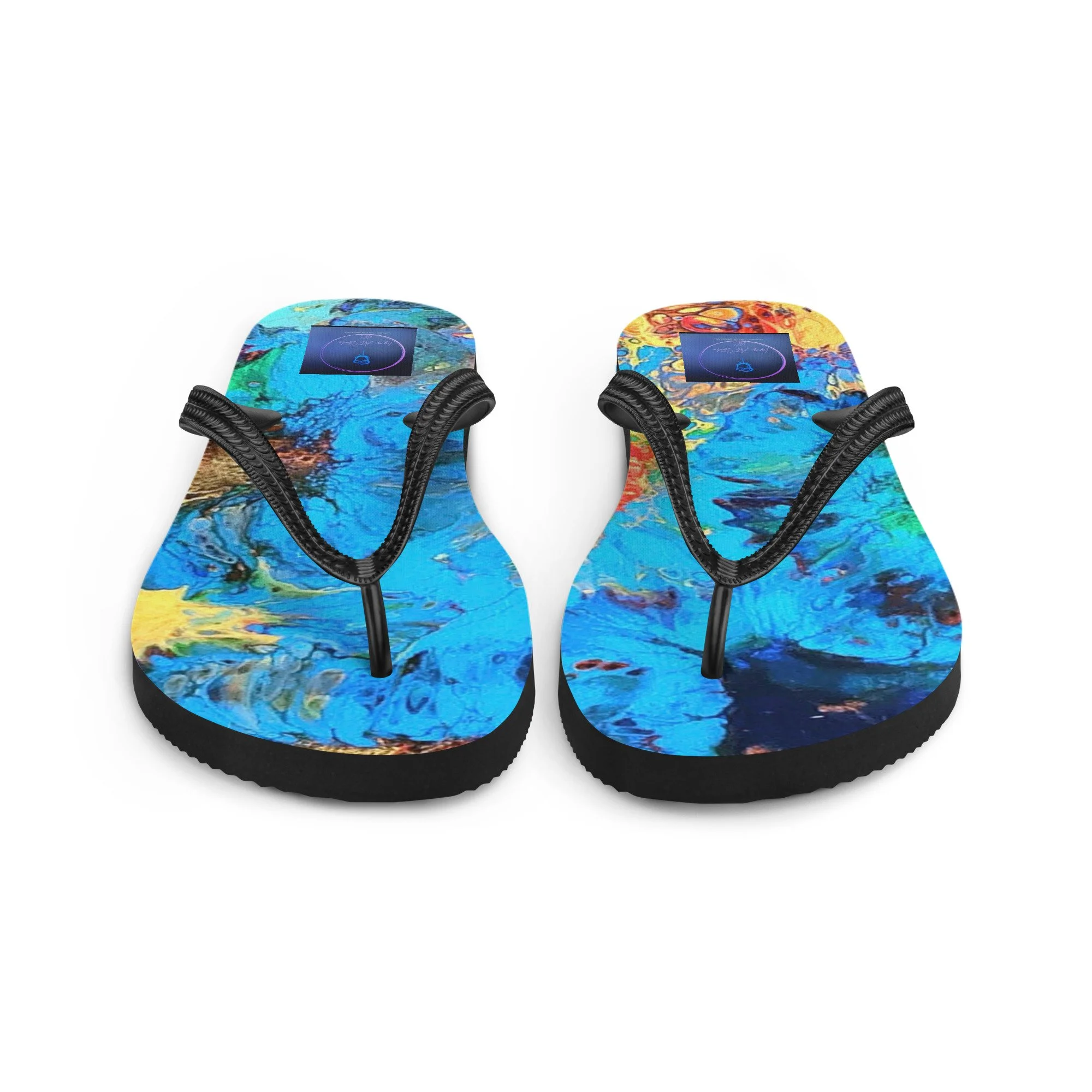 sublimation-flip-flops-white-front-69d2170c6831e.jpg