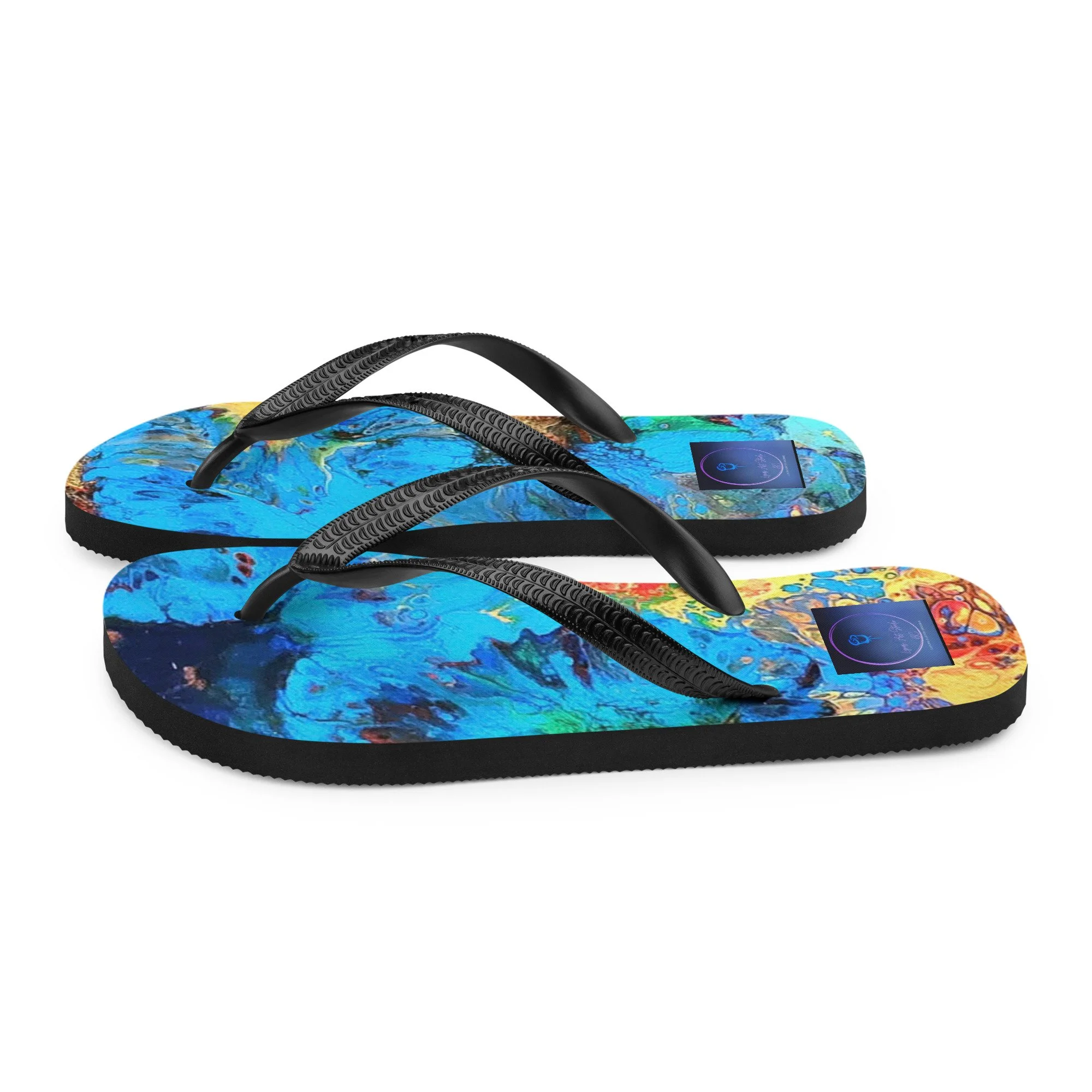 sublimation-flip-flops-white-left-69d2170c6876b.jpg