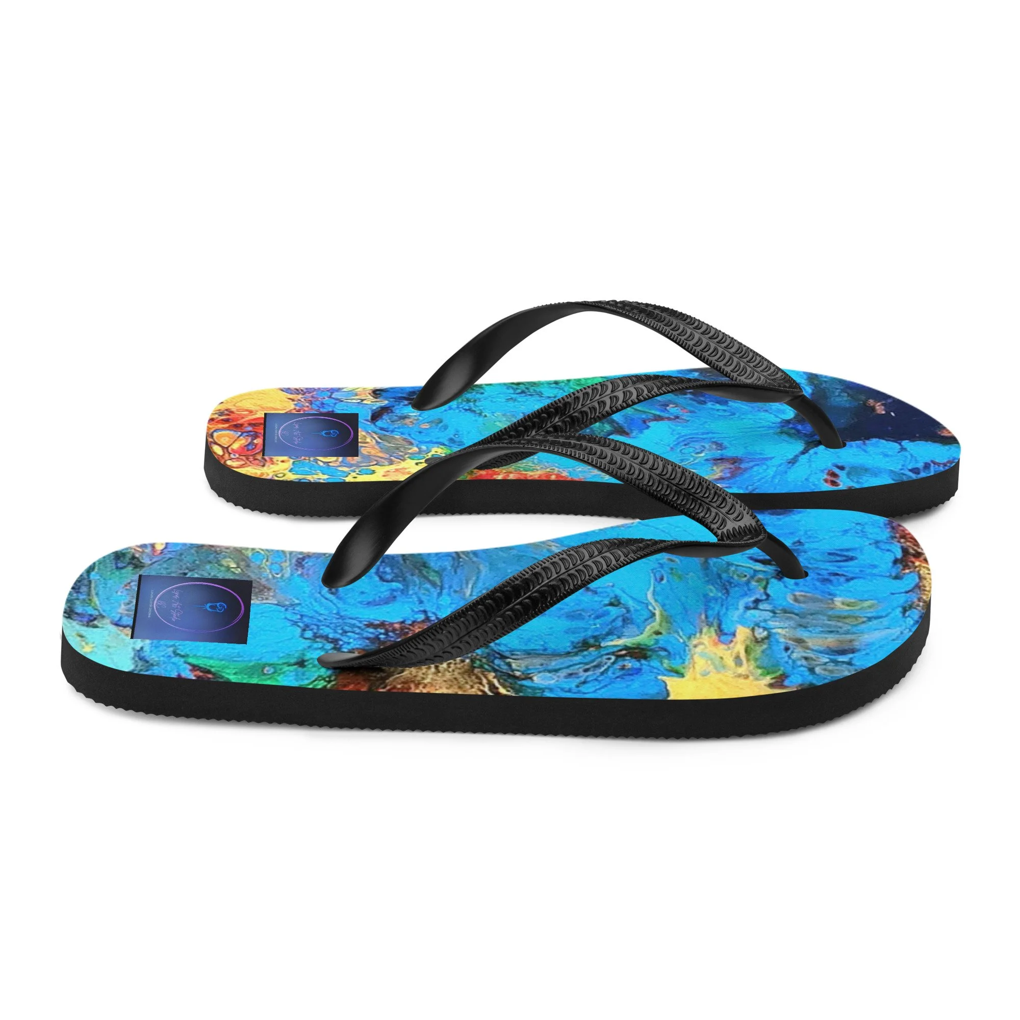 sublimation-flip-flops-white-right-69d2170c68bb1.jpg