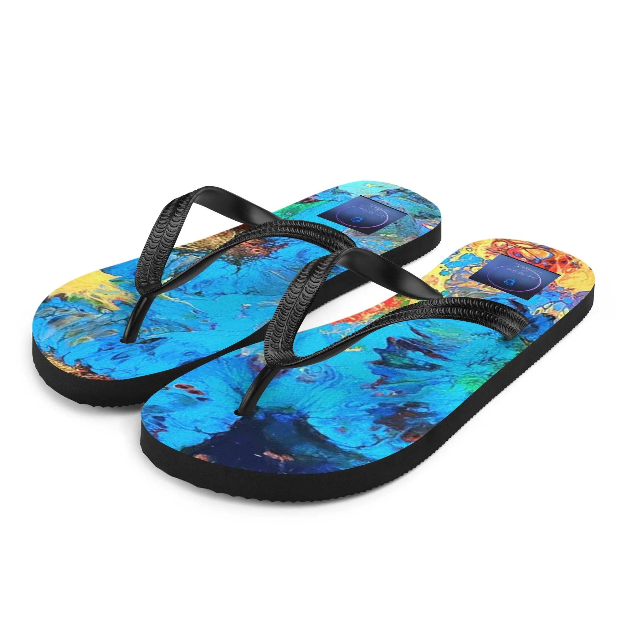 sublimation-flip-flops-white-front-left-69d2170c68ffd.jpg