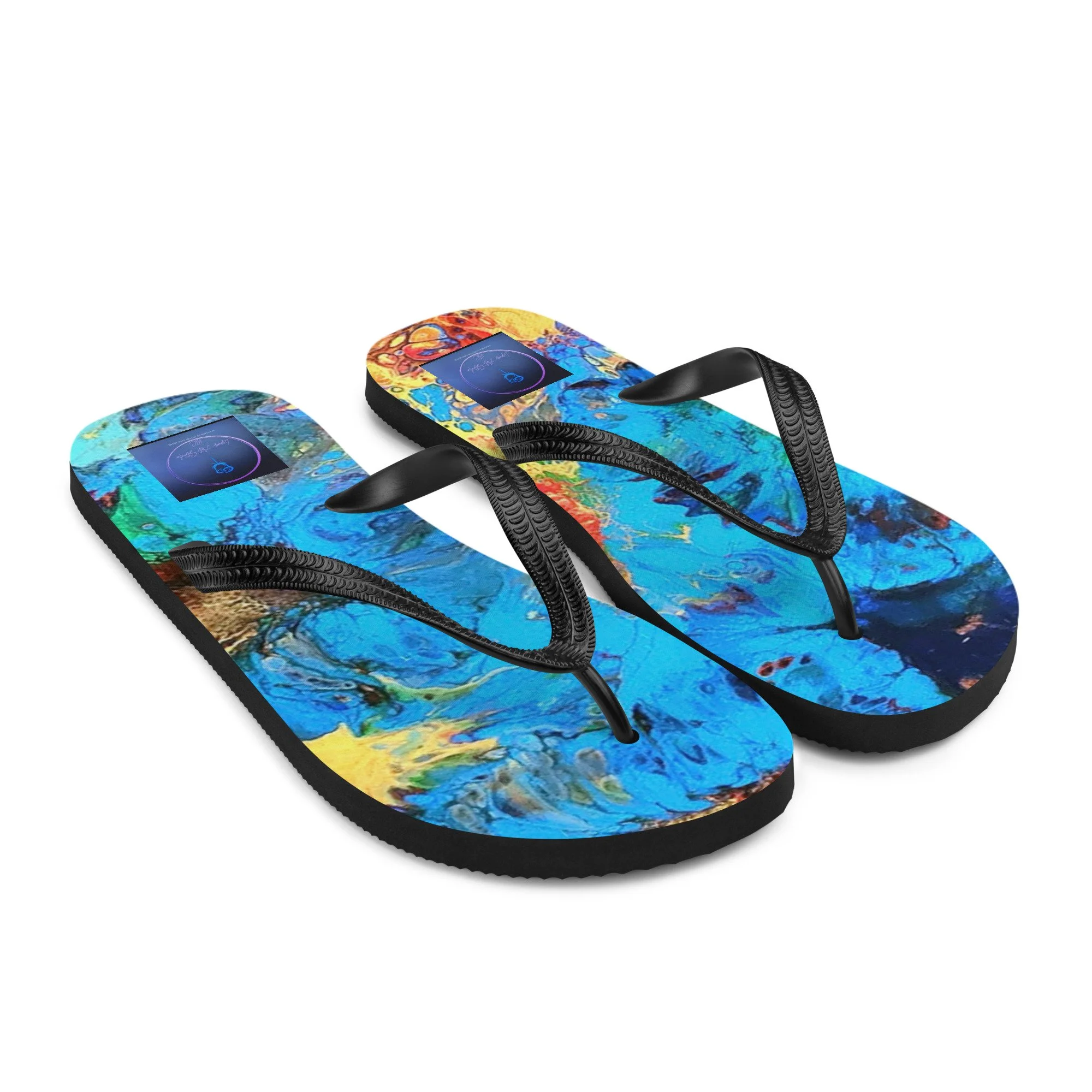 sublimation-flip-flops-white-front-right-69d2170c69476.jpg