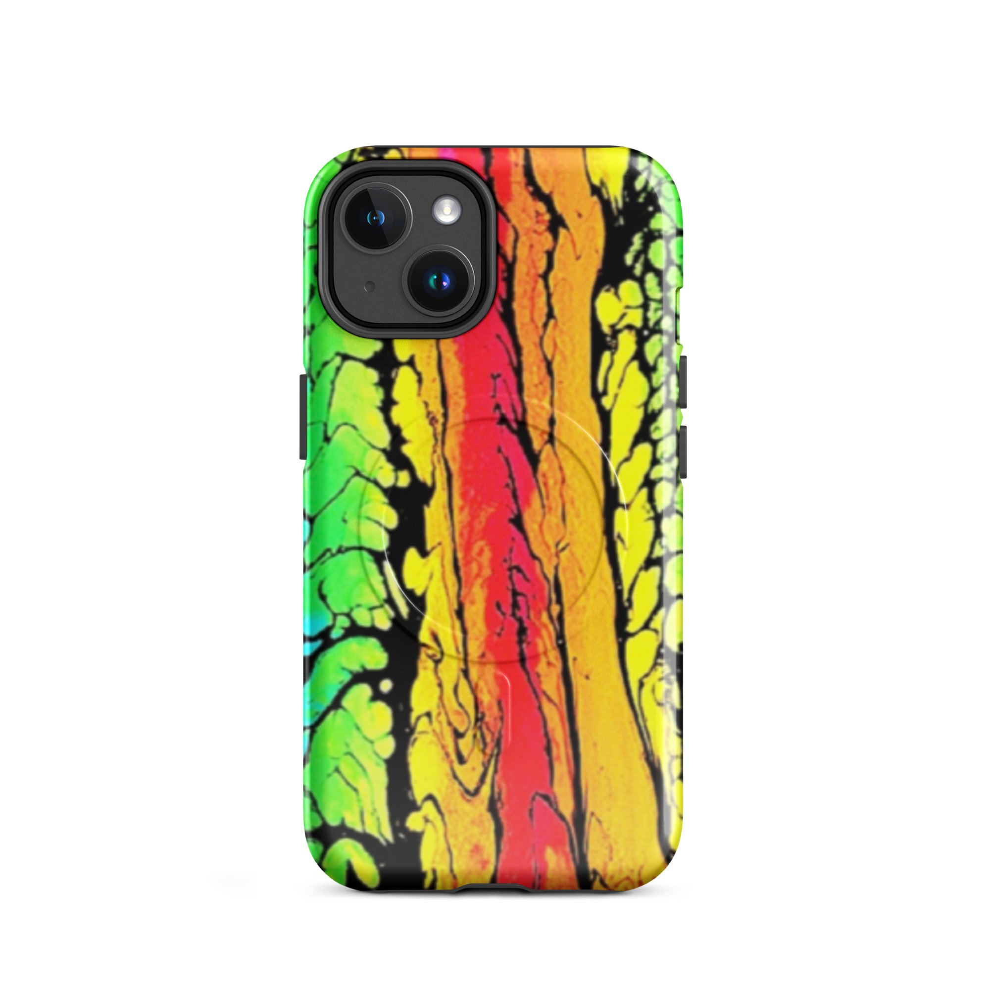 magsafe-tough-case-for-iphone-glossy-iphone-14-front-69d4065c1318a.jpg