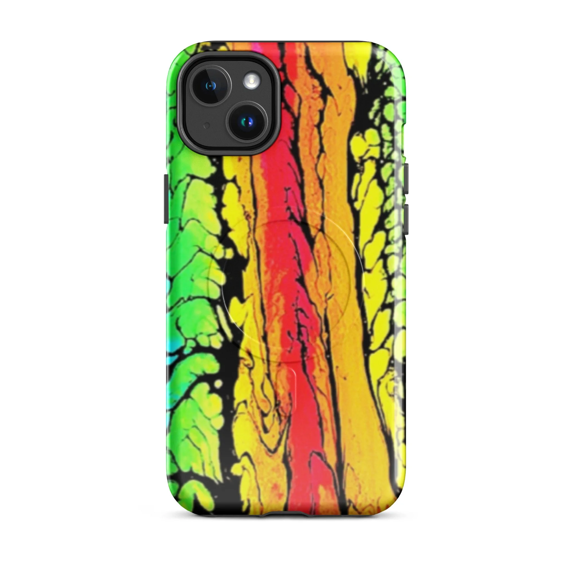 magsafe-tough-case-for-iphone-glossy-iphone-14-plus-front-69d4065c136b7.jpg