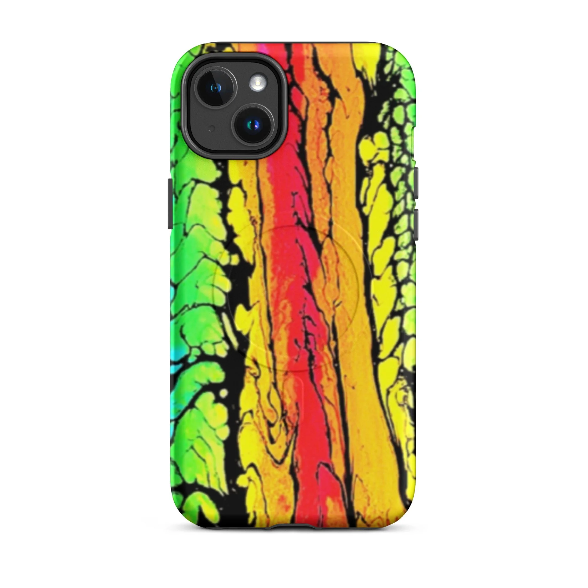 magsafe-tough-case-for-iphone-matte-iphone-14-plus-front-69d4065c13731.jpg