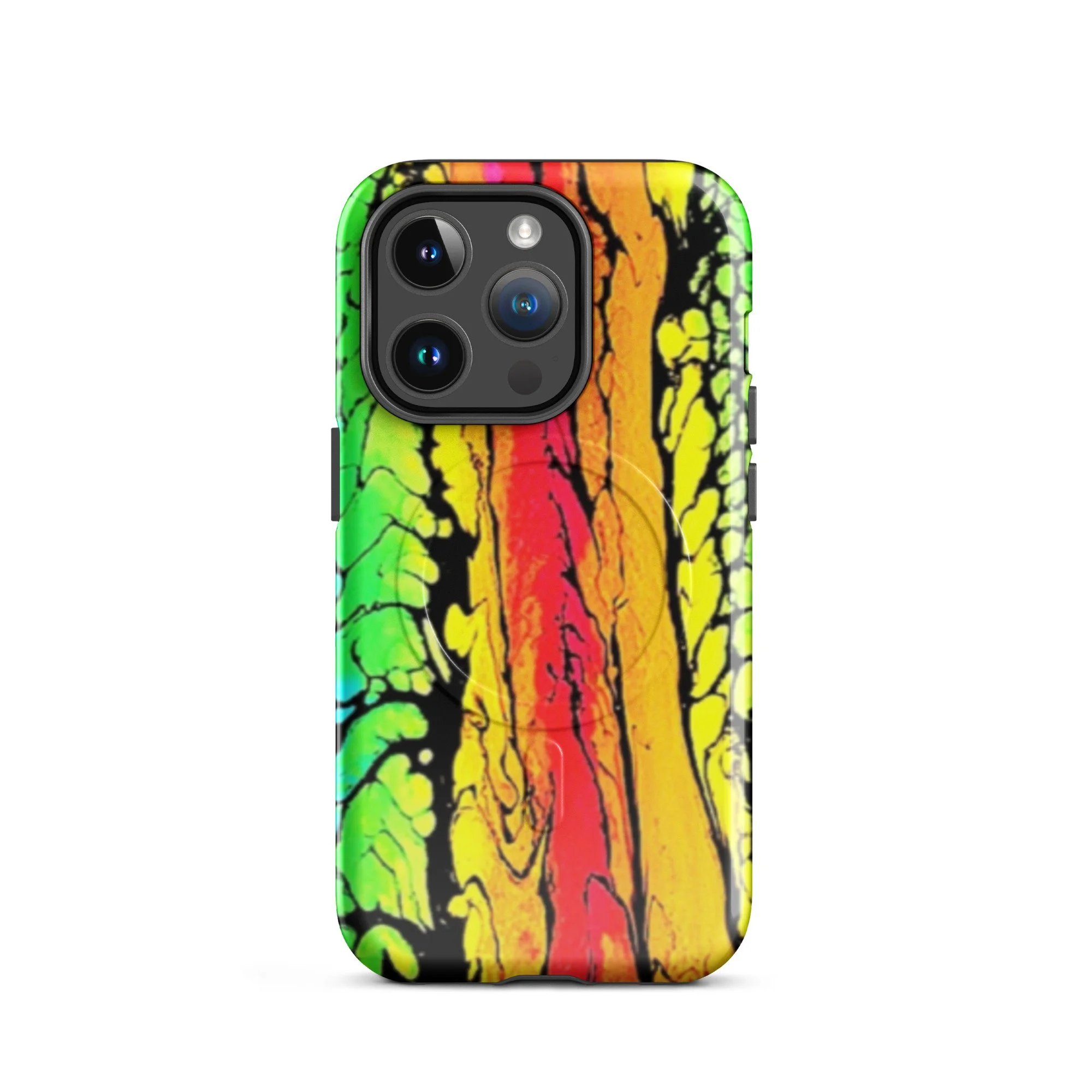 magsafe-tough-case-for-iphone-glossy-iphone-14-pro-front-69d4065c13b5d.jpg