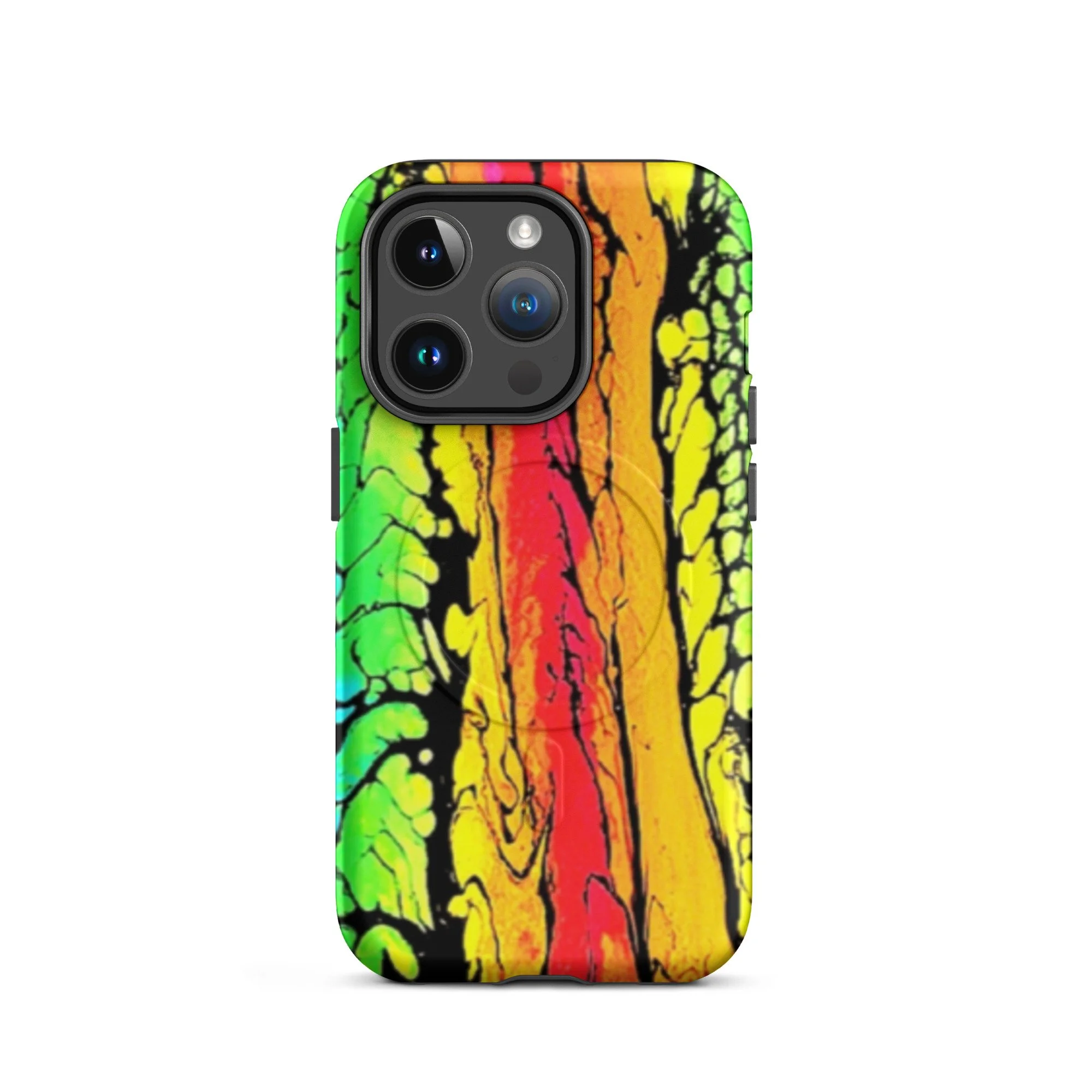 magsafe-tough-case-for-iphone-matte-iphone-14-pro-front-69d4065c13bd2.jpg