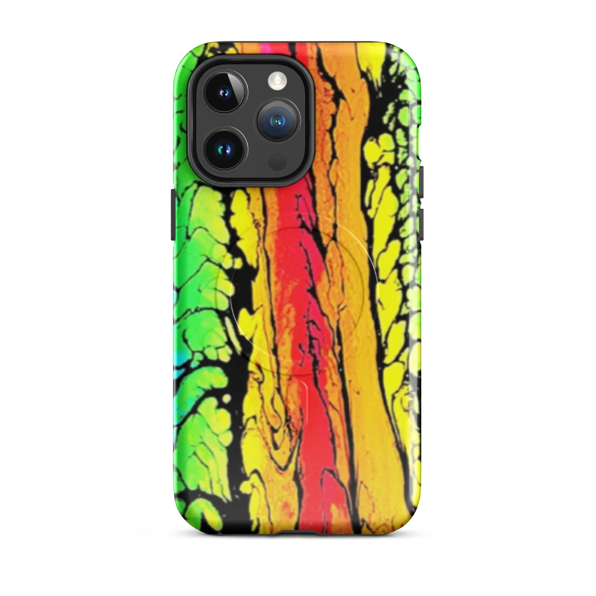 magsafe-tough-case-for-iphone-glossy-iphone-14-pro-max-front-69d4065c13fd3.jpg