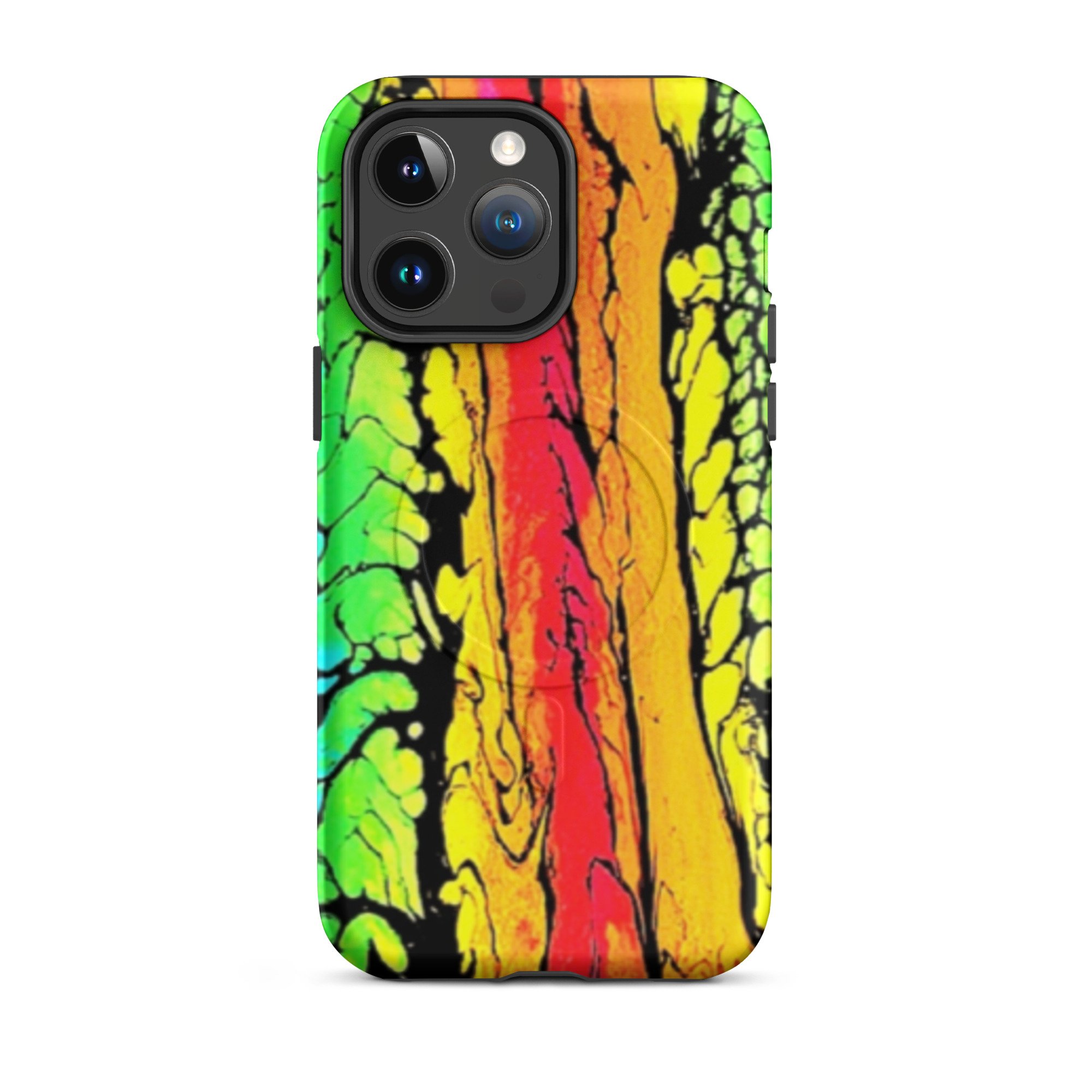 magsafe-tough-case-for-iphone-matte-iphone-14-pro-max-front-69d4065c14049.jpg