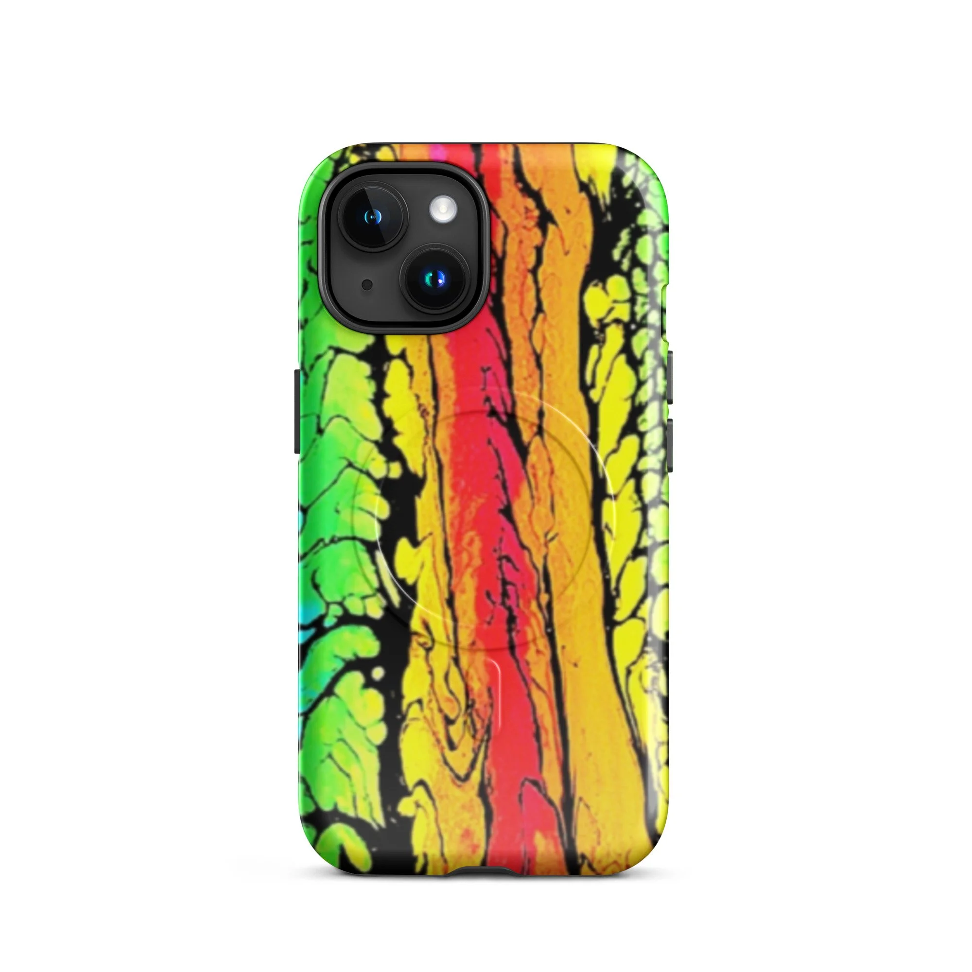 magsafe-tough-case-for-iphone-glossy-iphone-15-front-69d4065c105f0.jpg