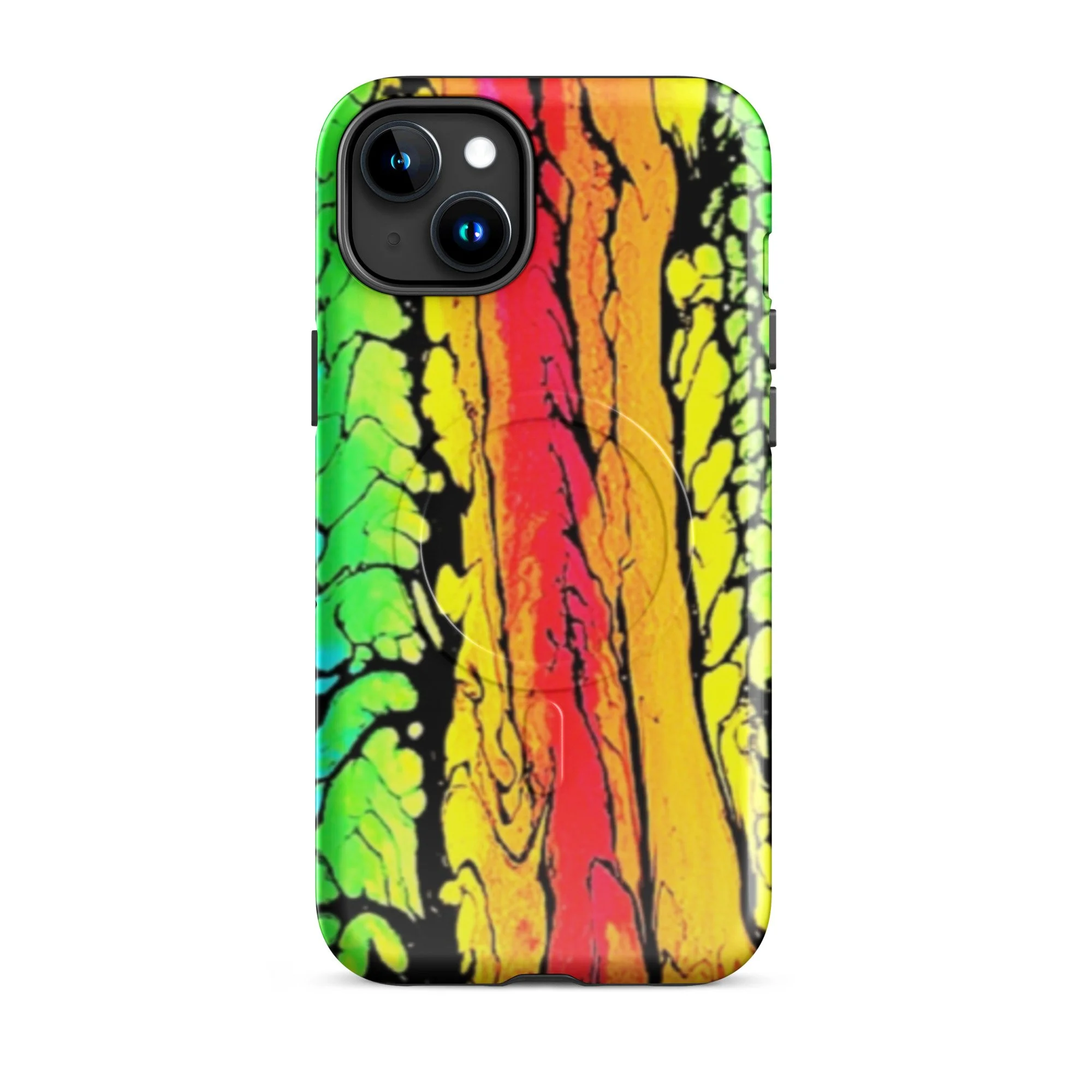 magsafe-tough-case-for-iphone-glossy-iphone-15-plus-front-69d4065c1109e.jpg