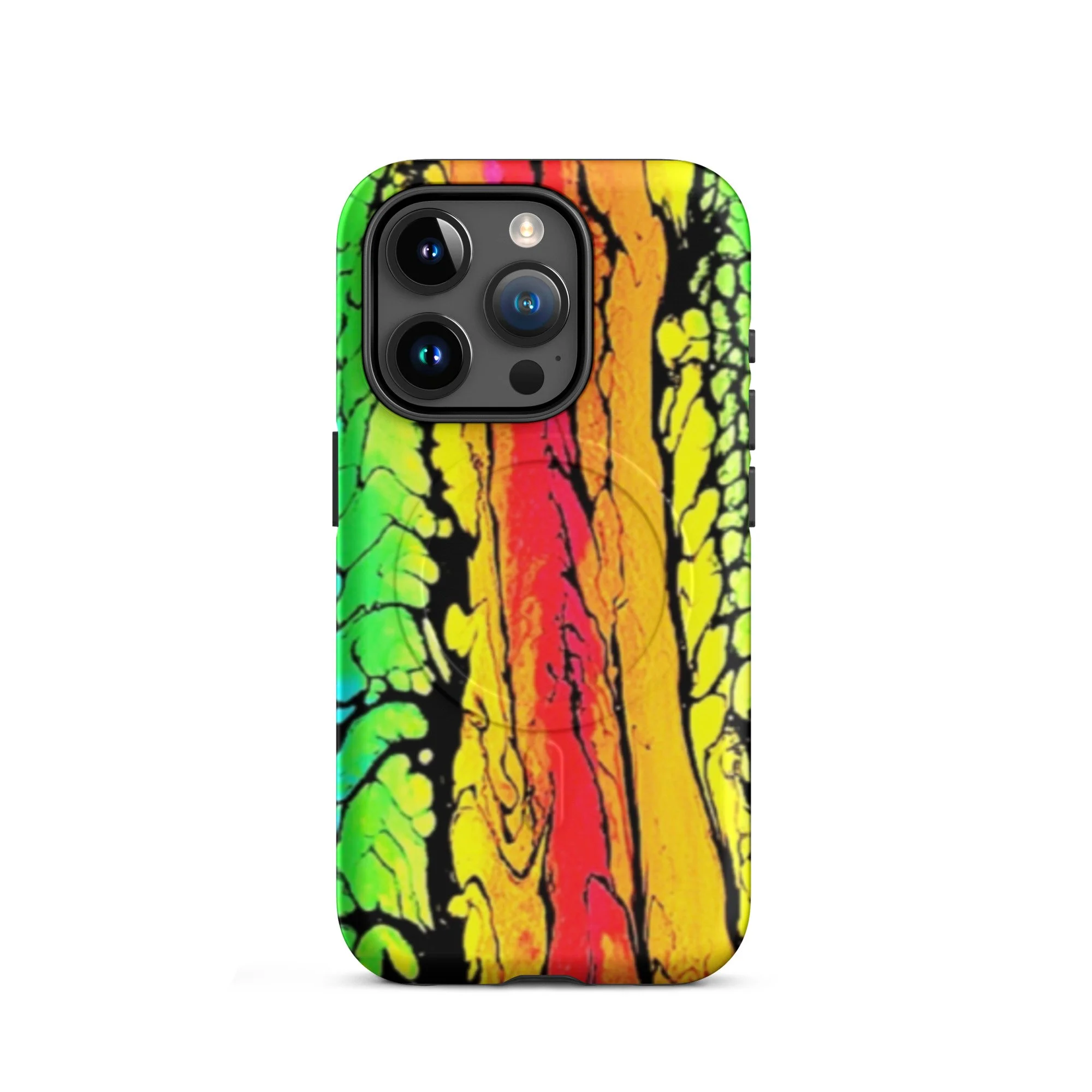 magsafe-tough-case-for-iphone-matte-iphone-15-pro-front-69d4065c115eb.jpg