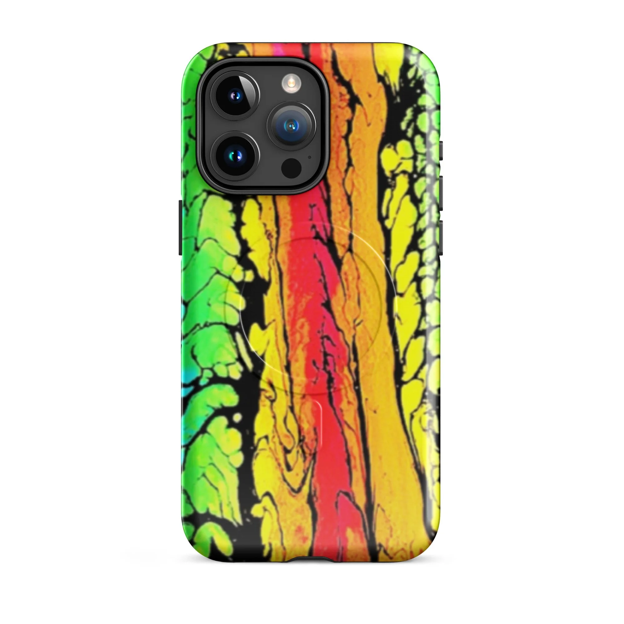 magsafe-tough-case-for-iphone-glossy-iphone-15-pro-max-front-69d4065c11a1d.jpg