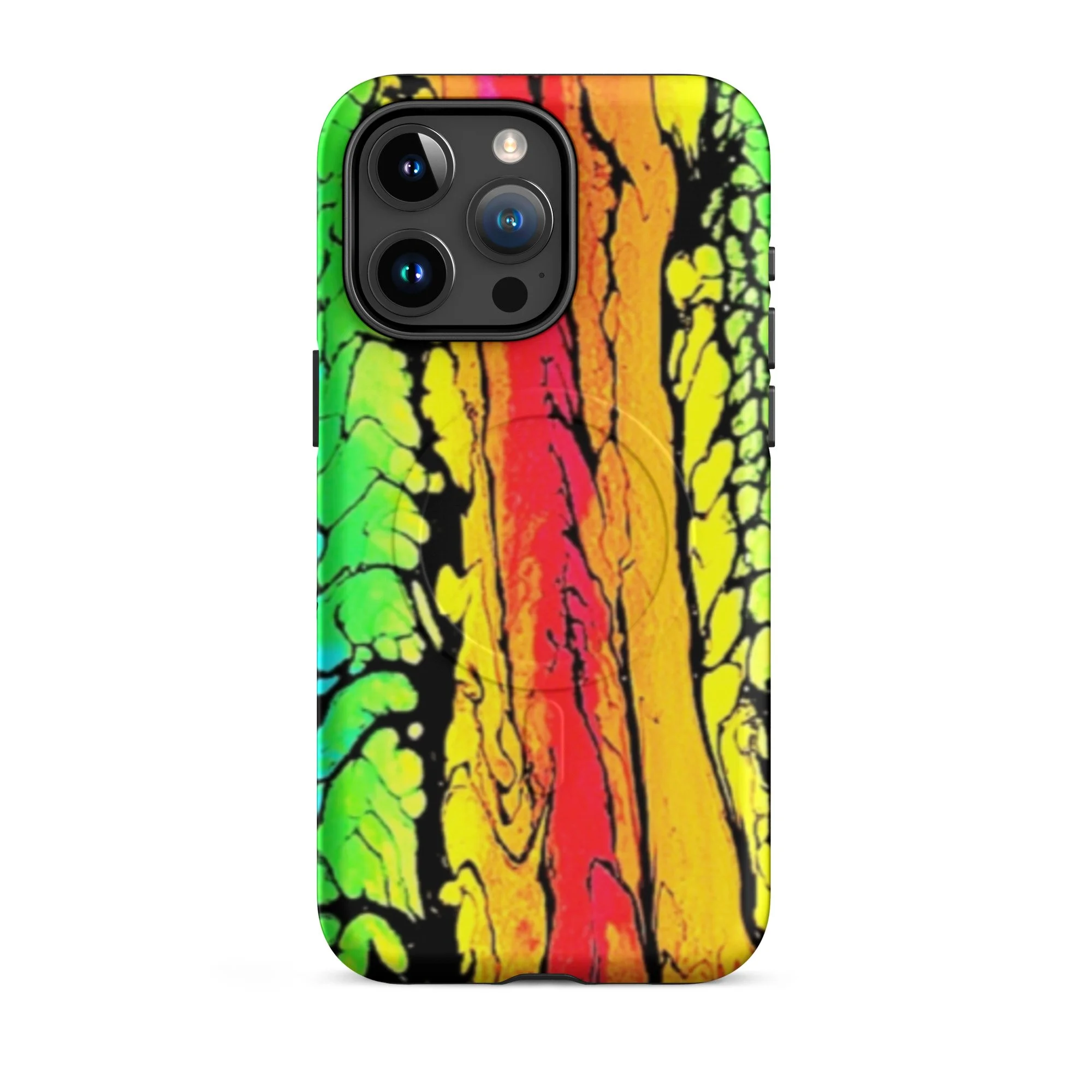 magsafe-tough-case-for-iphone-matte-iphone-15-pro-max-front-69d4065c11a90.jpg