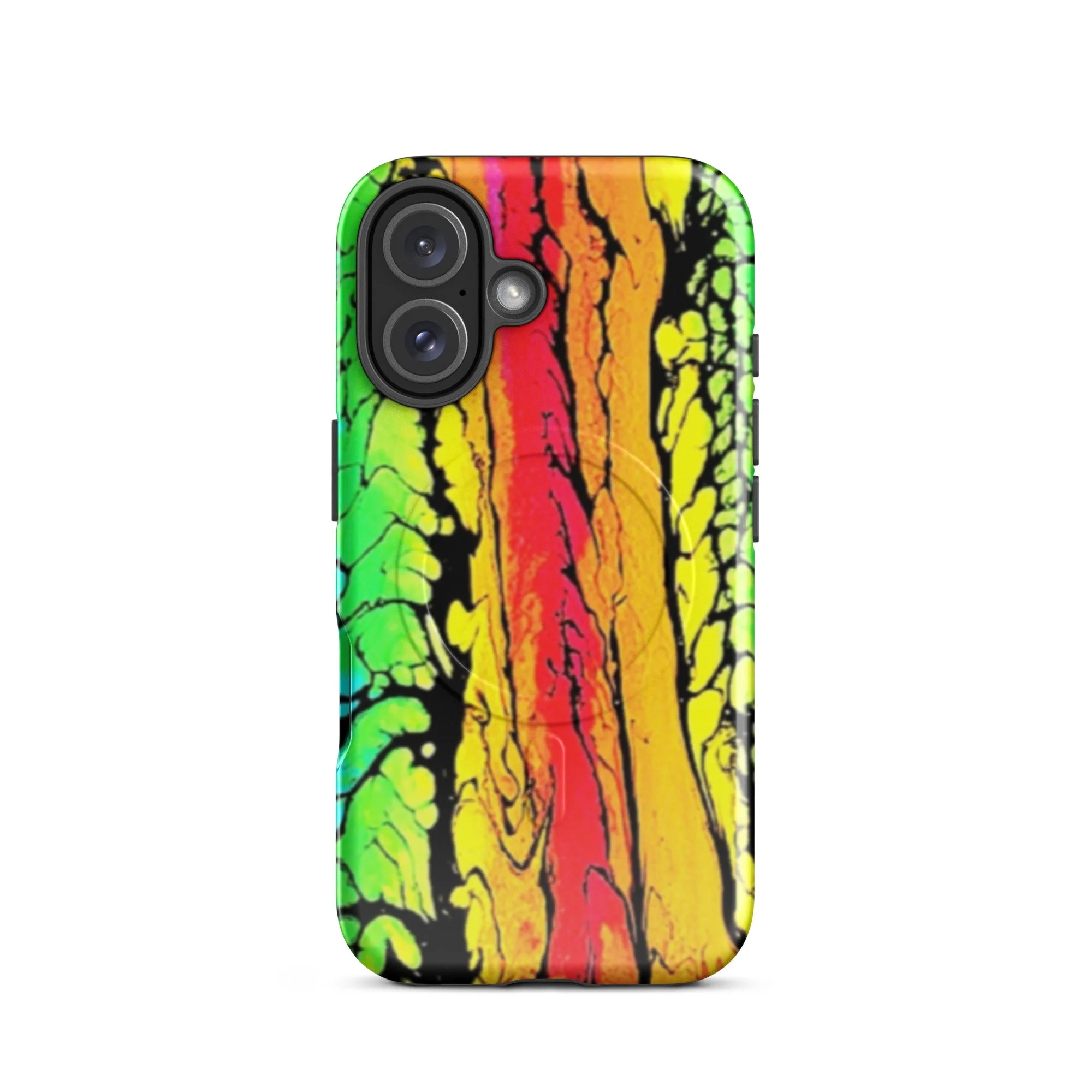magsafe-tough-case-for-iphone-glossy-iphone-16-front-69d4065c11ed7.jpg