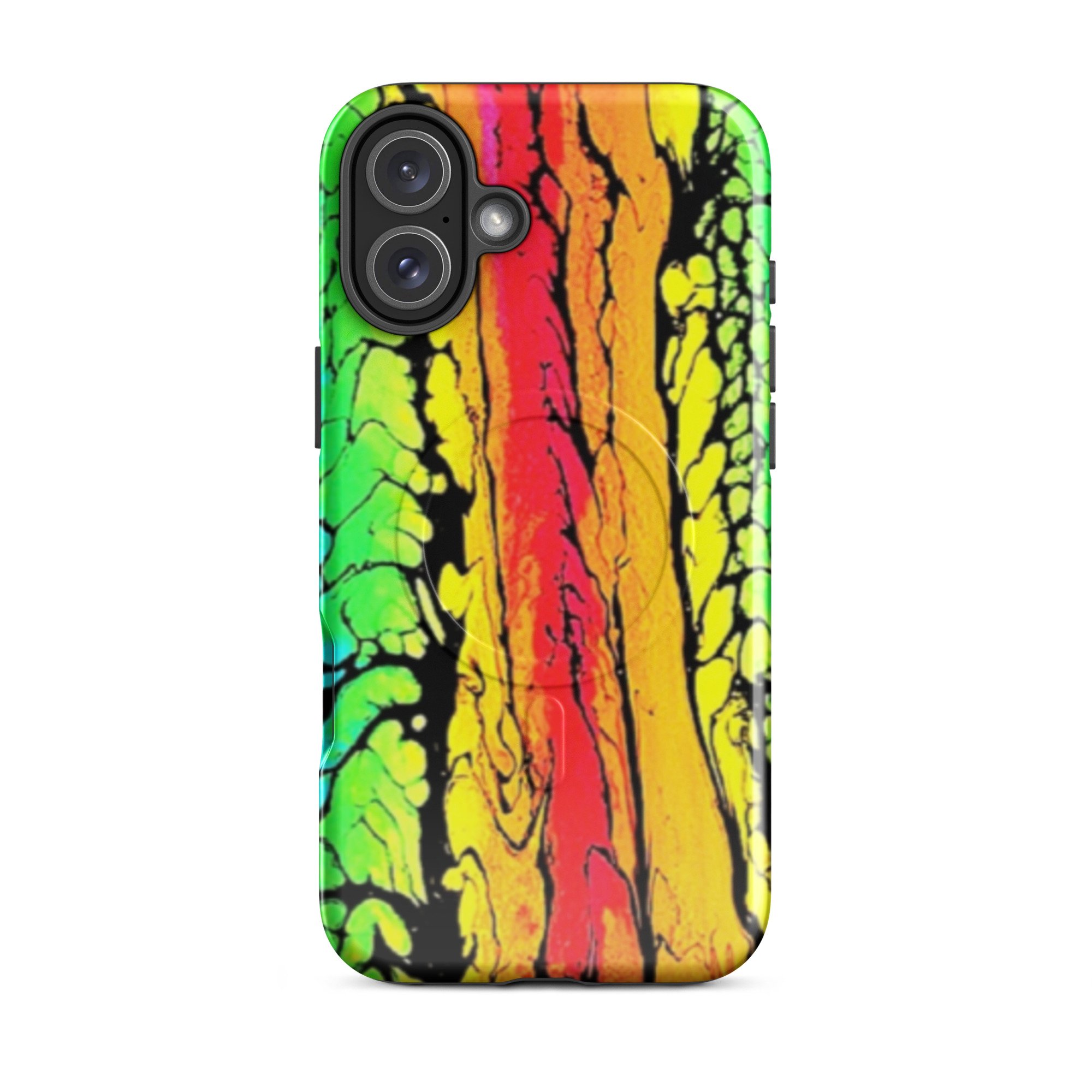 magsafe-tough-case-for-iphone-glossy-iphone-16-plus-front-69d4065c12ced.jpg