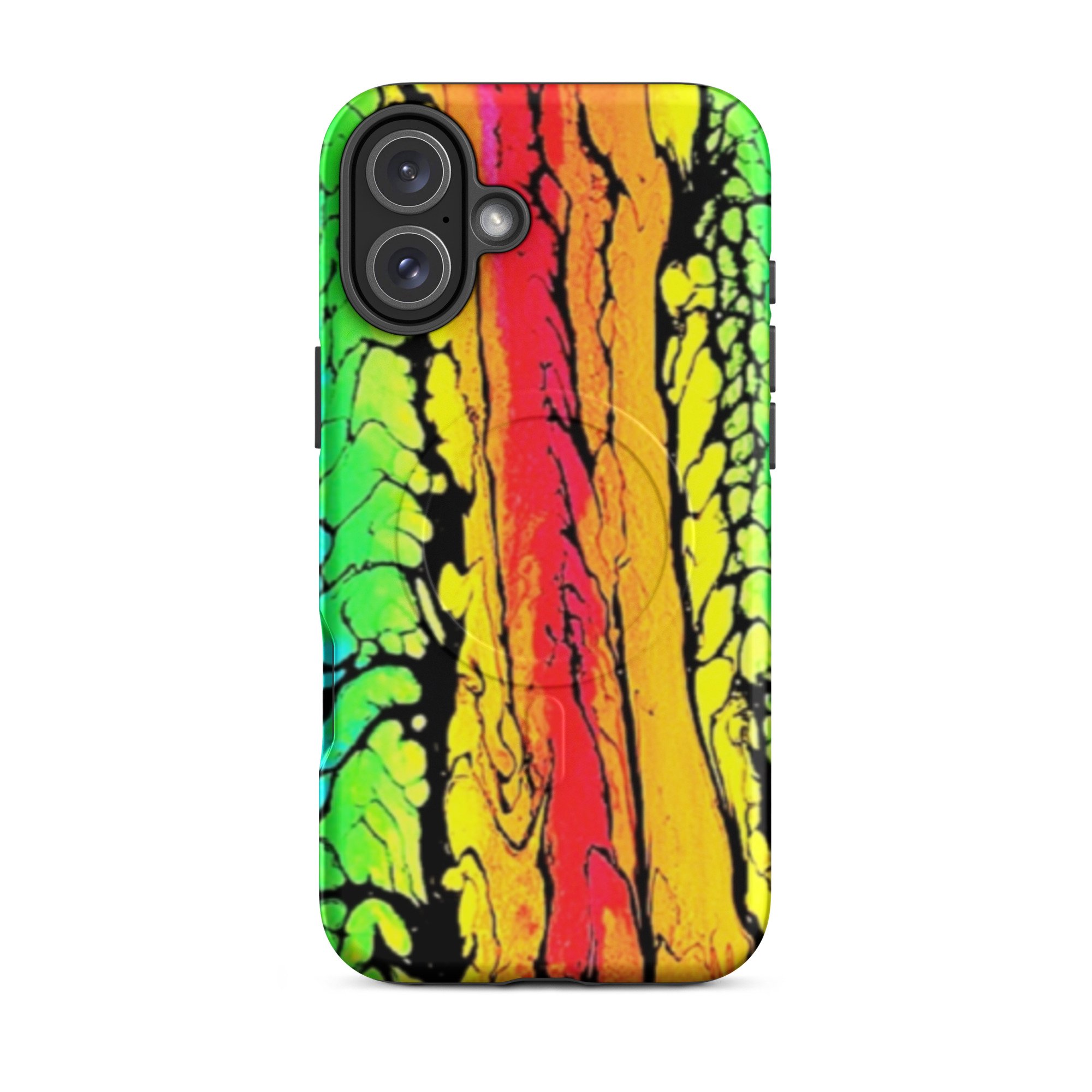 magsafe-tough-case-for-iphone-matte-iphone-16-plus-front-69d4065c12d62.jpg