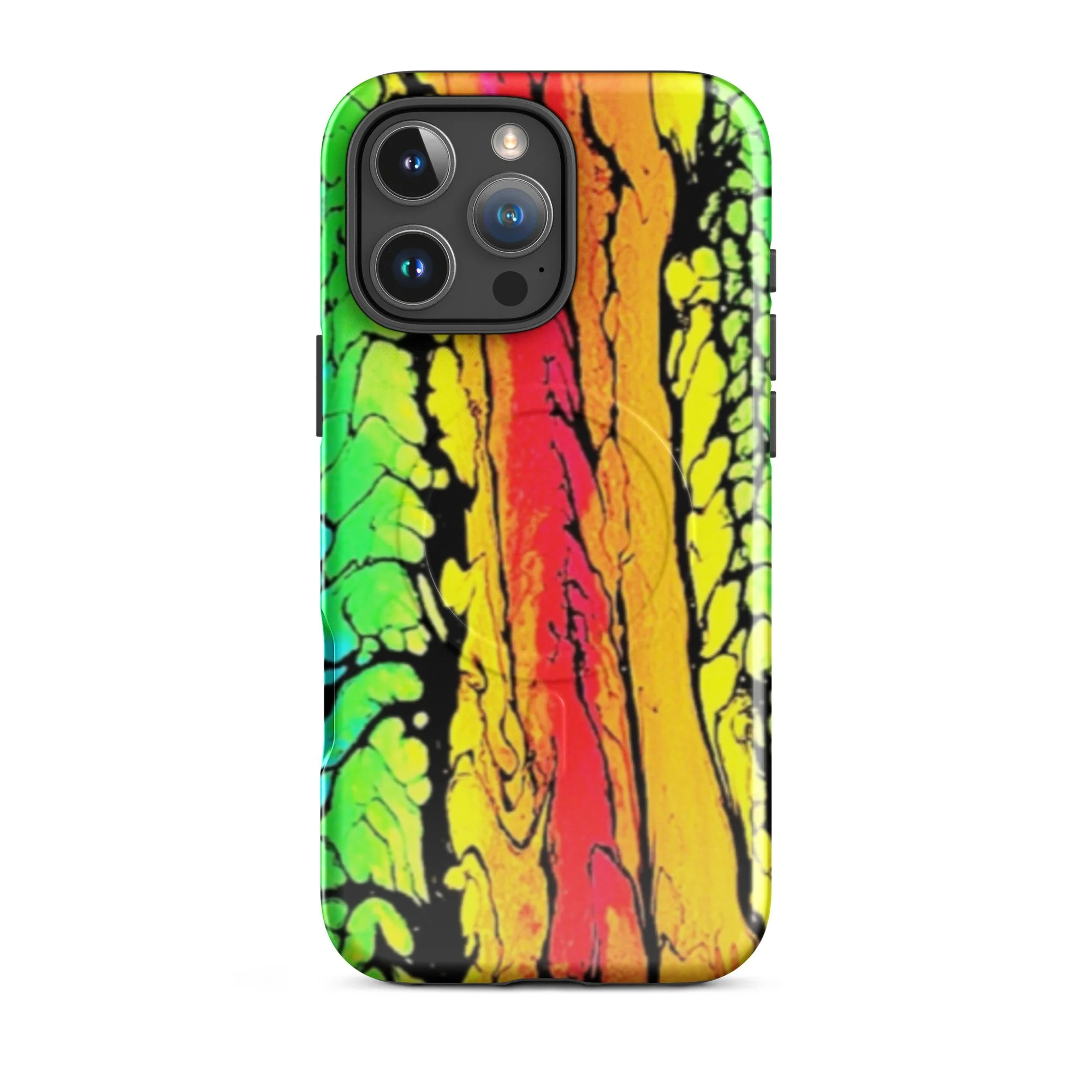 magsafe-tough-case-for-iphone-glossy-iphone-16-pro-max-front-69d4065c12837.jpg