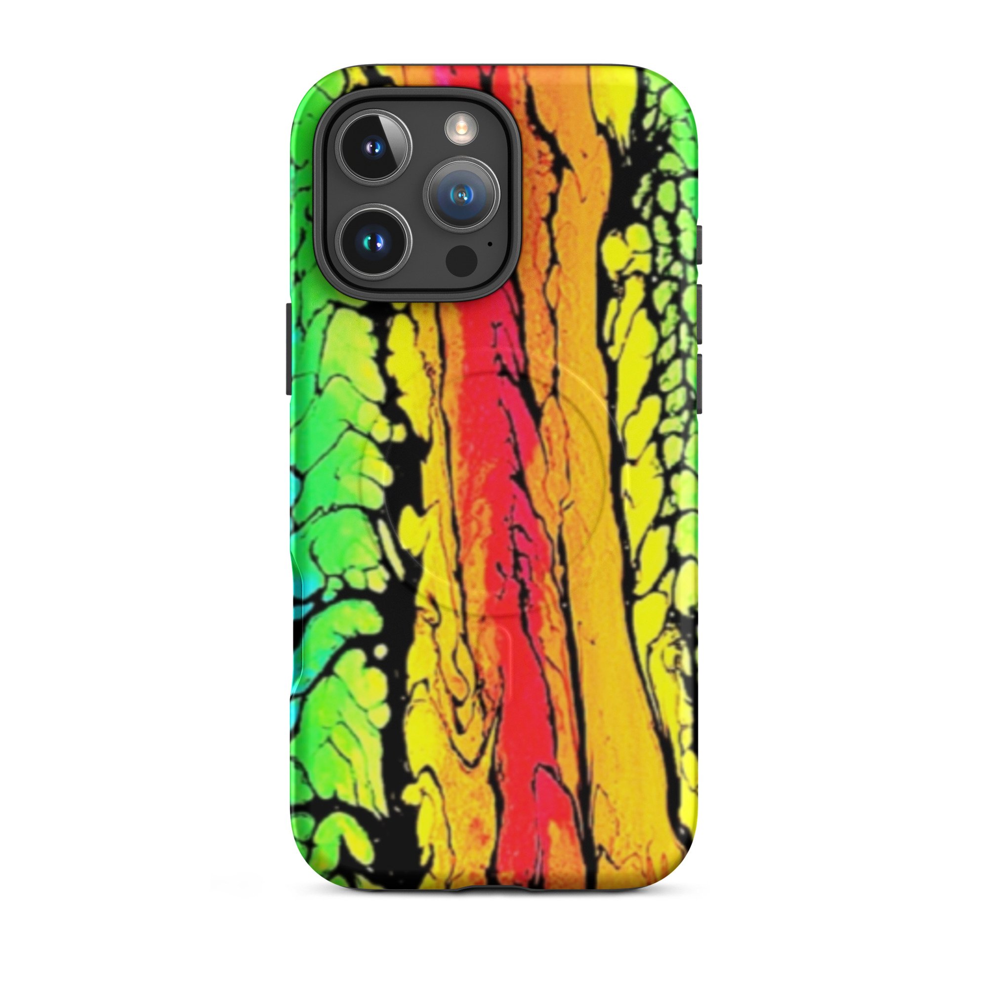magsafe-tough-case-for-iphone-matte-iphone-16-pro-max-front-69d4065c128b2.jpg