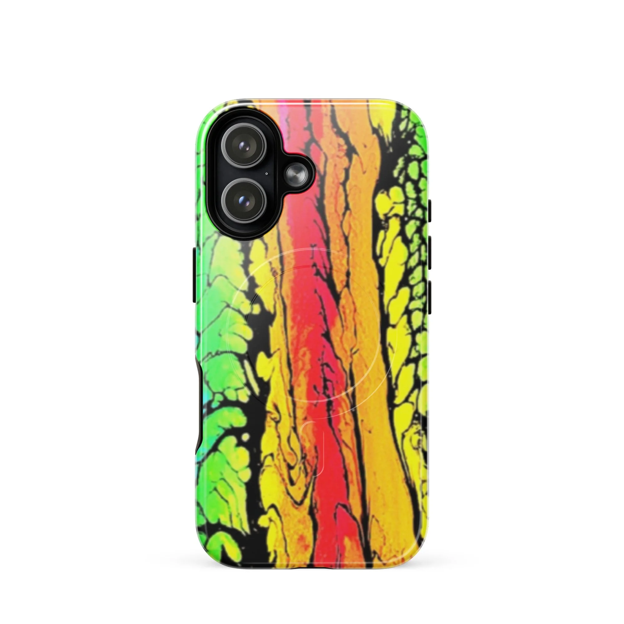 magsafe-tough-case-for-iphone-glossy-iphone-17-front-69d4065c1448d.jpg