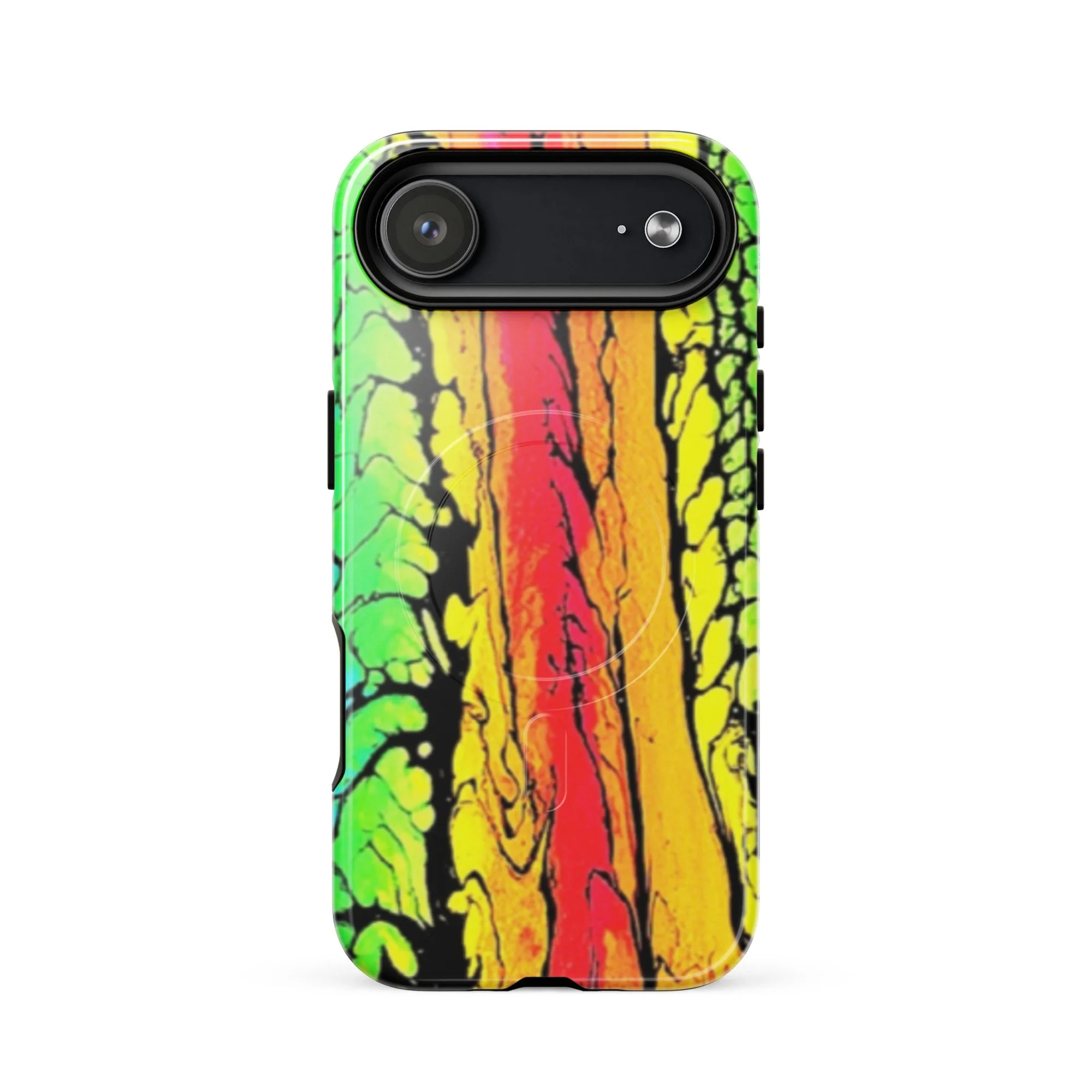 magsafe-tough-case-for-iphone-glossy-iphone-17-air-front-69d4065c14959.jpg