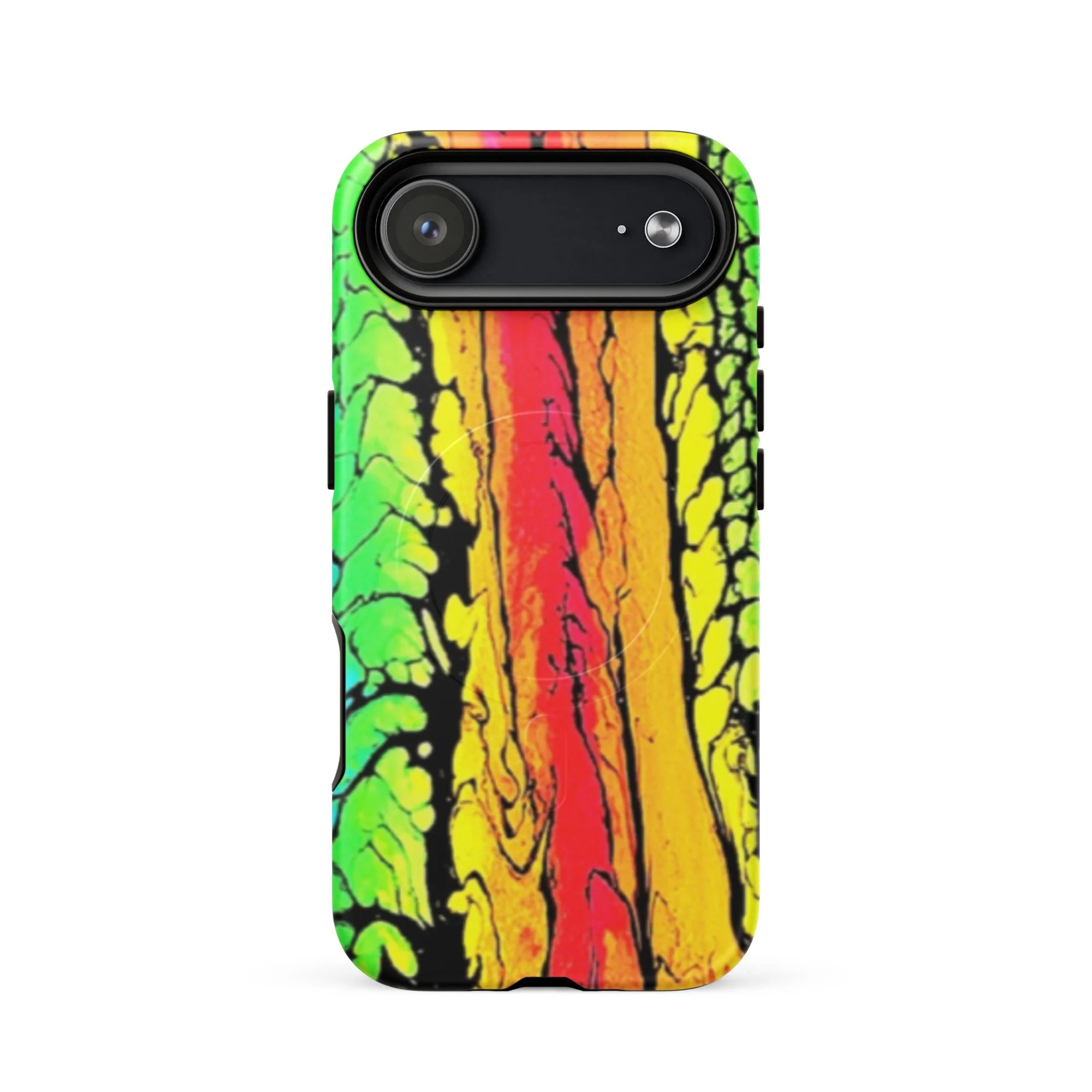 magsafe-tough-case-for-iphone-matte-iphone-17-air-front-69d4065c149d7.jpg