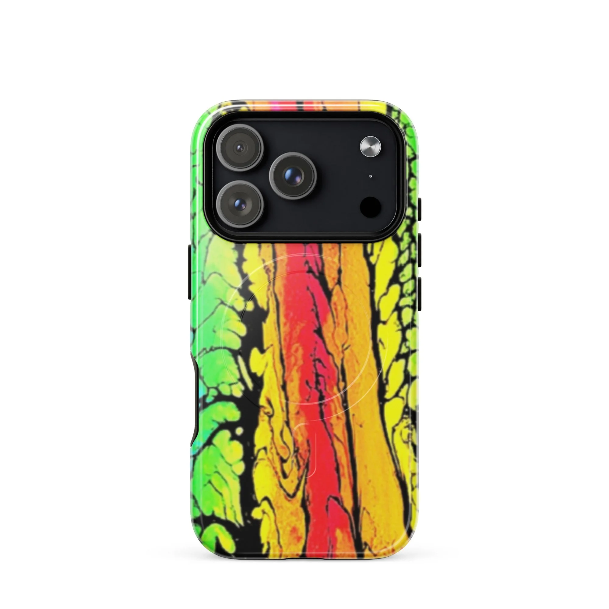 magsafe-tough-case-for-iphone-glossy-iphone-17-pro-front-69d4065c14dff.jpg