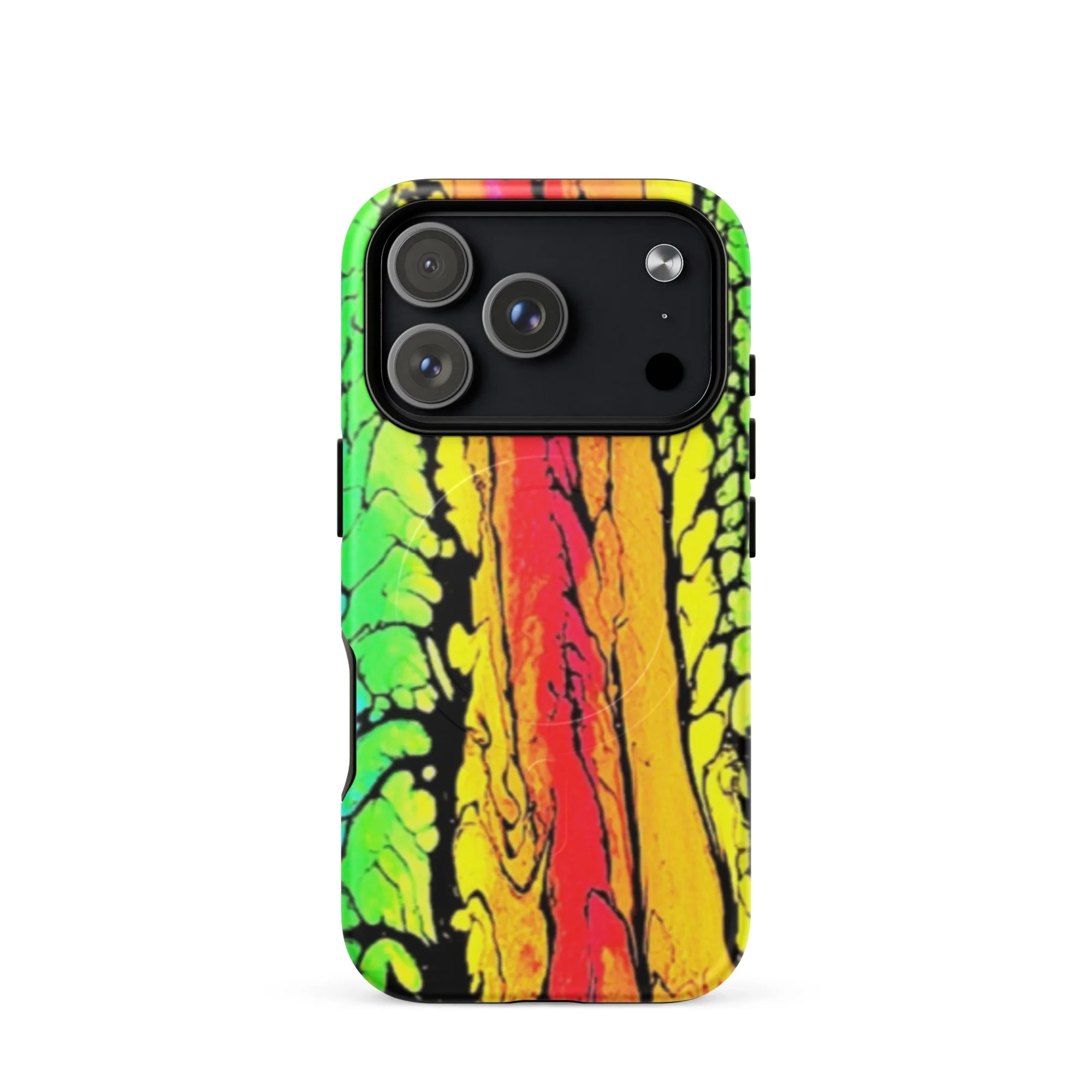 magsafe-tough-case-for-iphone-matte-iphone-17-pro-front-69d4065c14e7b.jpg